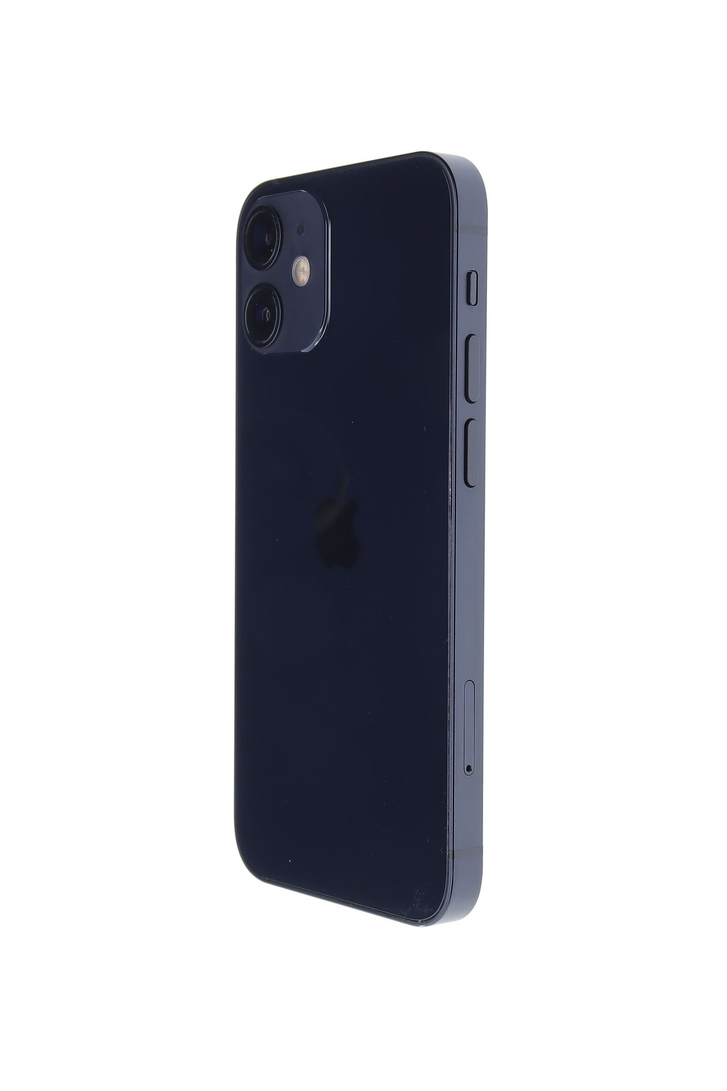 Apple iPhone 12 mini 64 GB Black - Ca nou