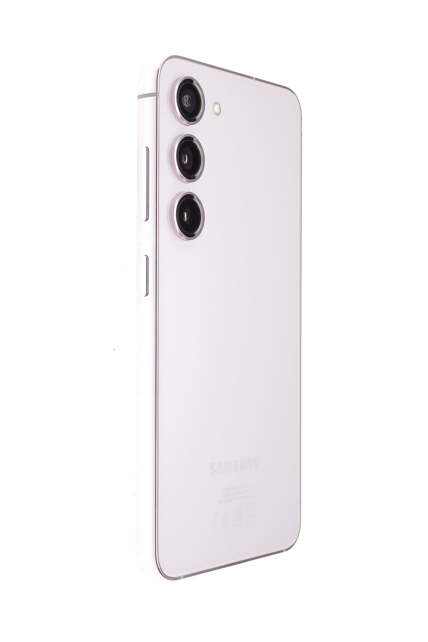 device