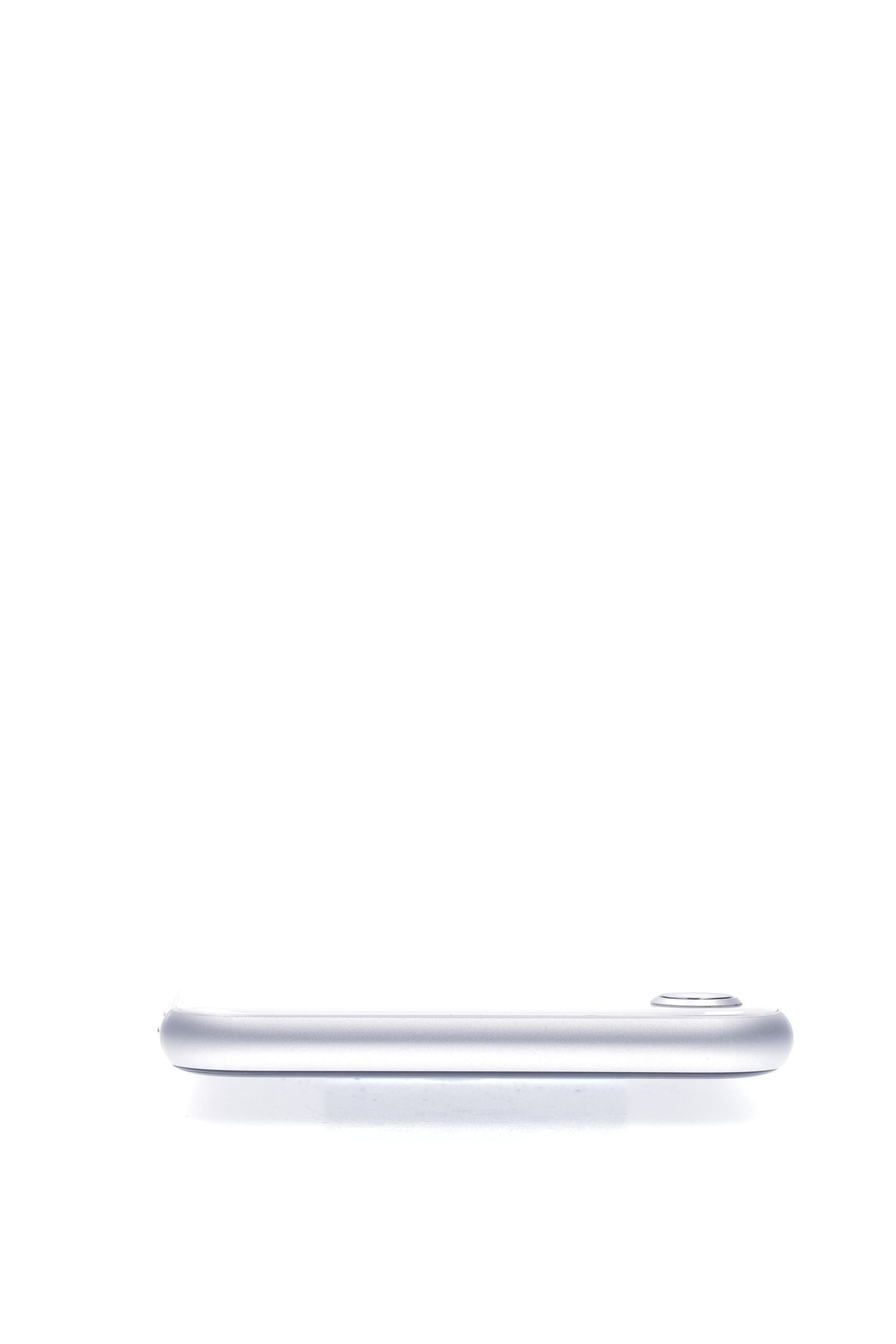 Apple iPhone SE 2020 128 GB White - Като нов
