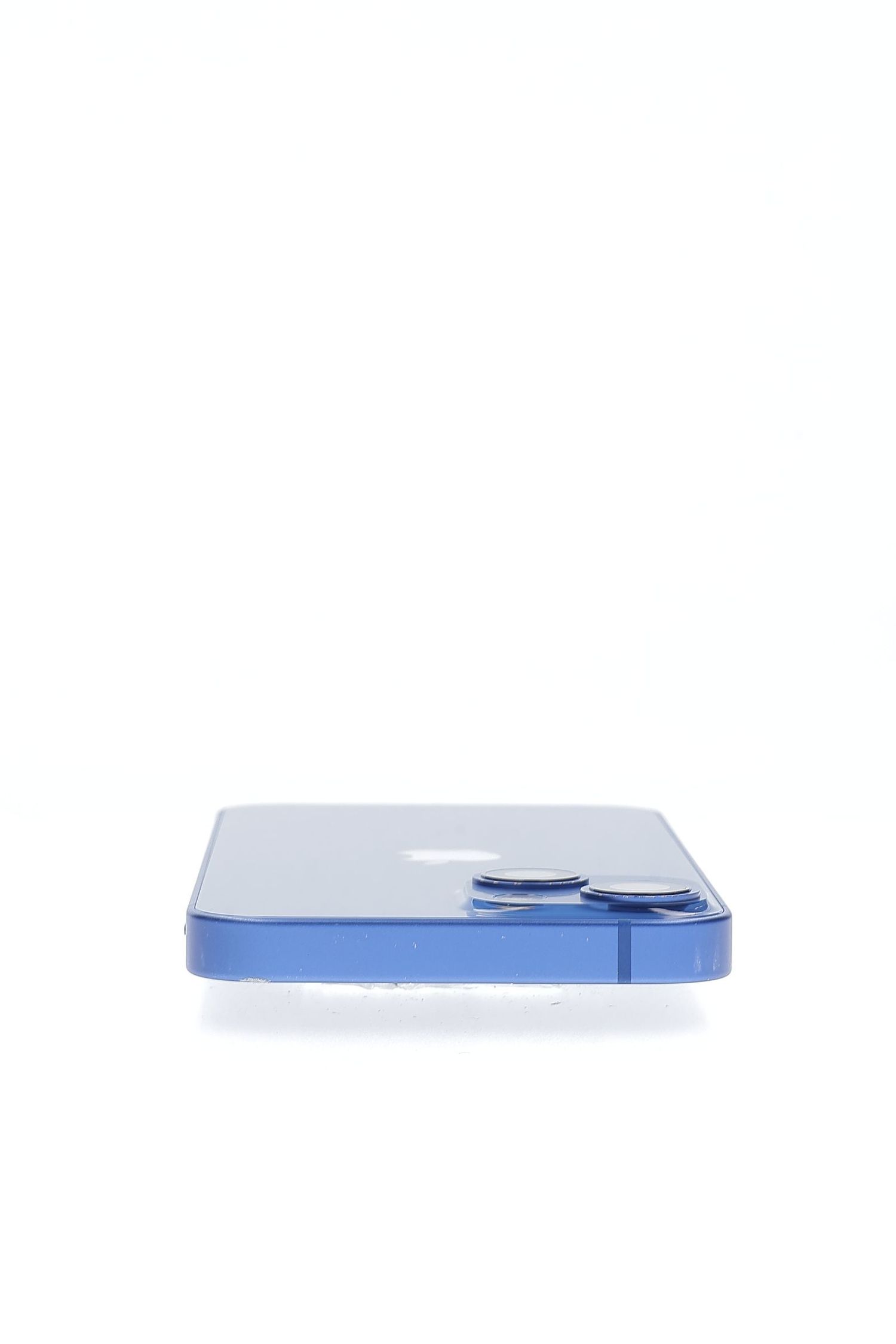 Apple iPhone 13 mini 256 GB Blue - Много добро