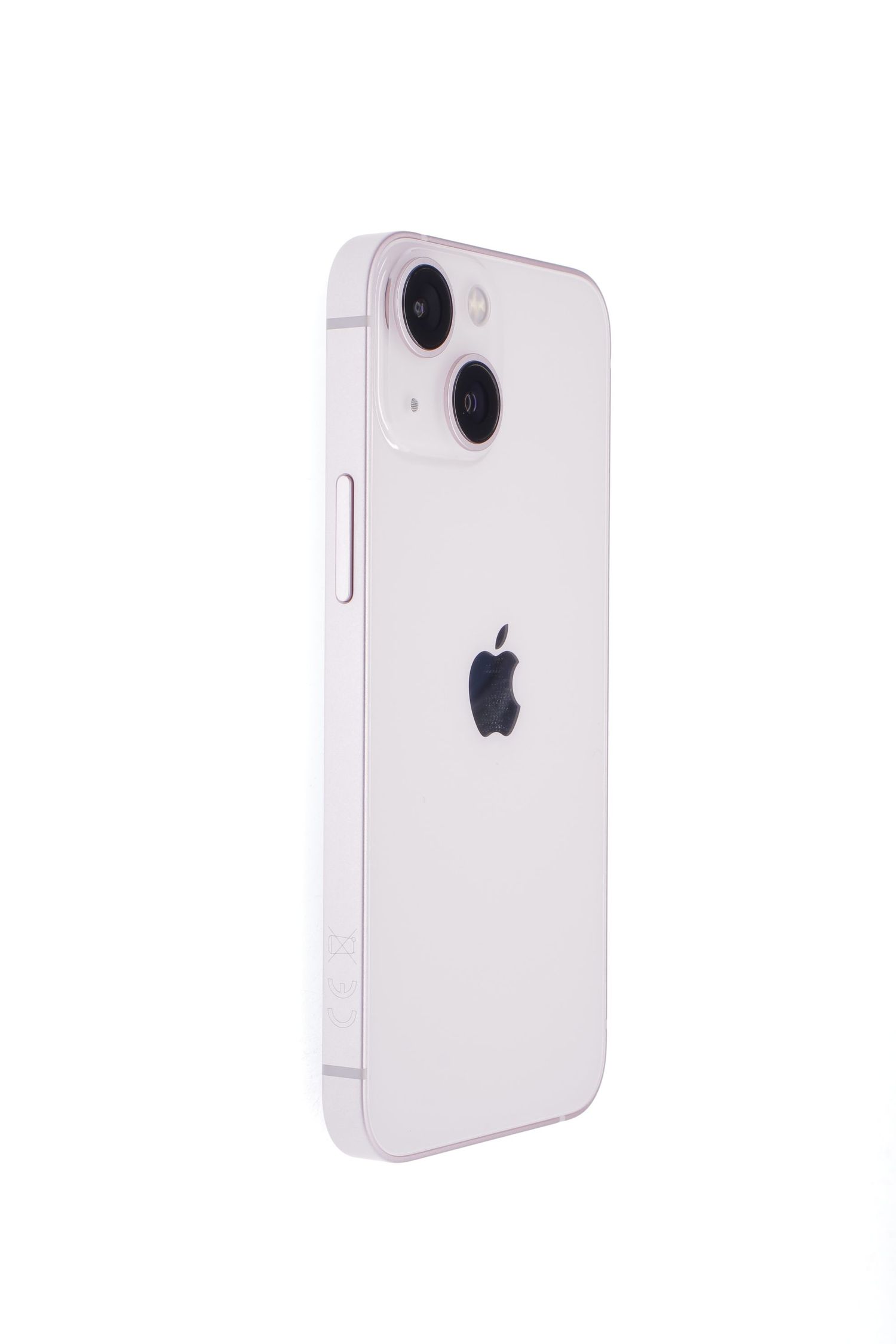Apple iPhone 13 mini 128 GB Pink - Excelent
