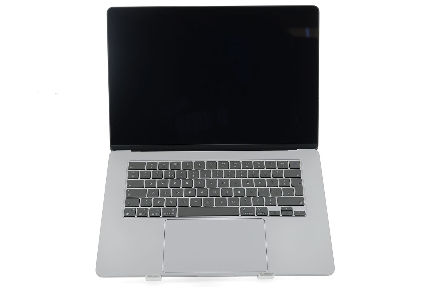 Apple MacBook Air 15″ 2023, M2 8 Cores, 8 GB, 10 core GPU, Space