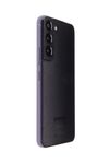Κινητό τηλέφωνο Samsung Galaxy S22 5G Dual Sim, Phantom Black, 128 GB, Foarte Bun