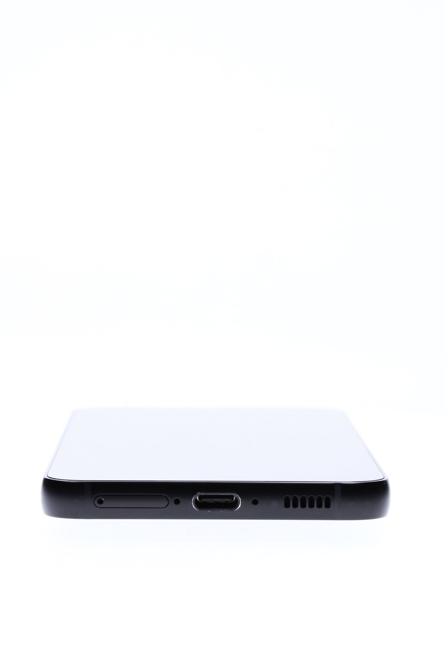 Samsung Galaxy S23 5G Dual Sim 256 GB Graphite - Ca nou
