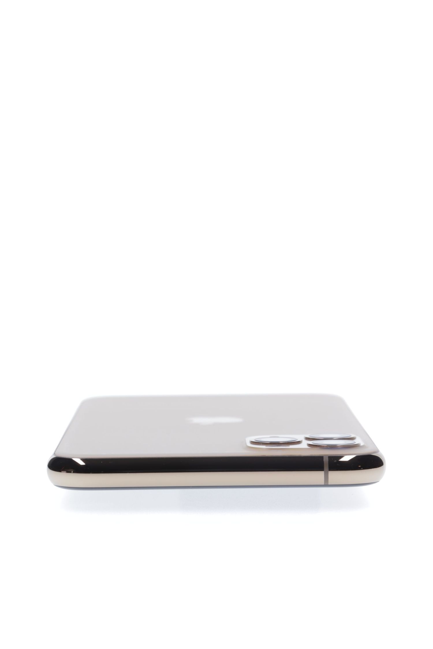 Apple iPhone 11 Pro Max 64 GB Gold - Като нов