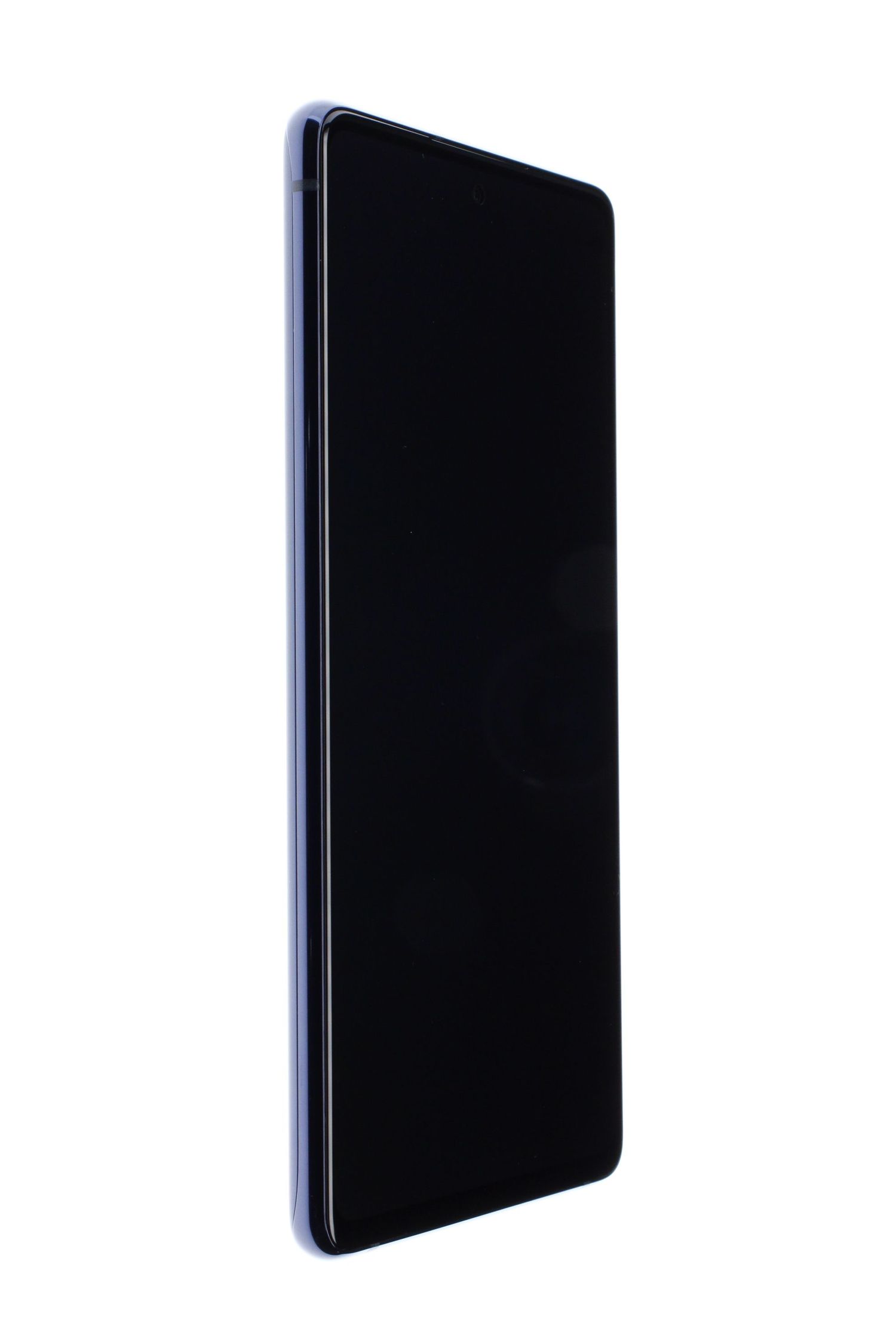 Samsung Galaxy S20 FE 5G Dual Sim 128 GB Cloud Navy - Újszerű