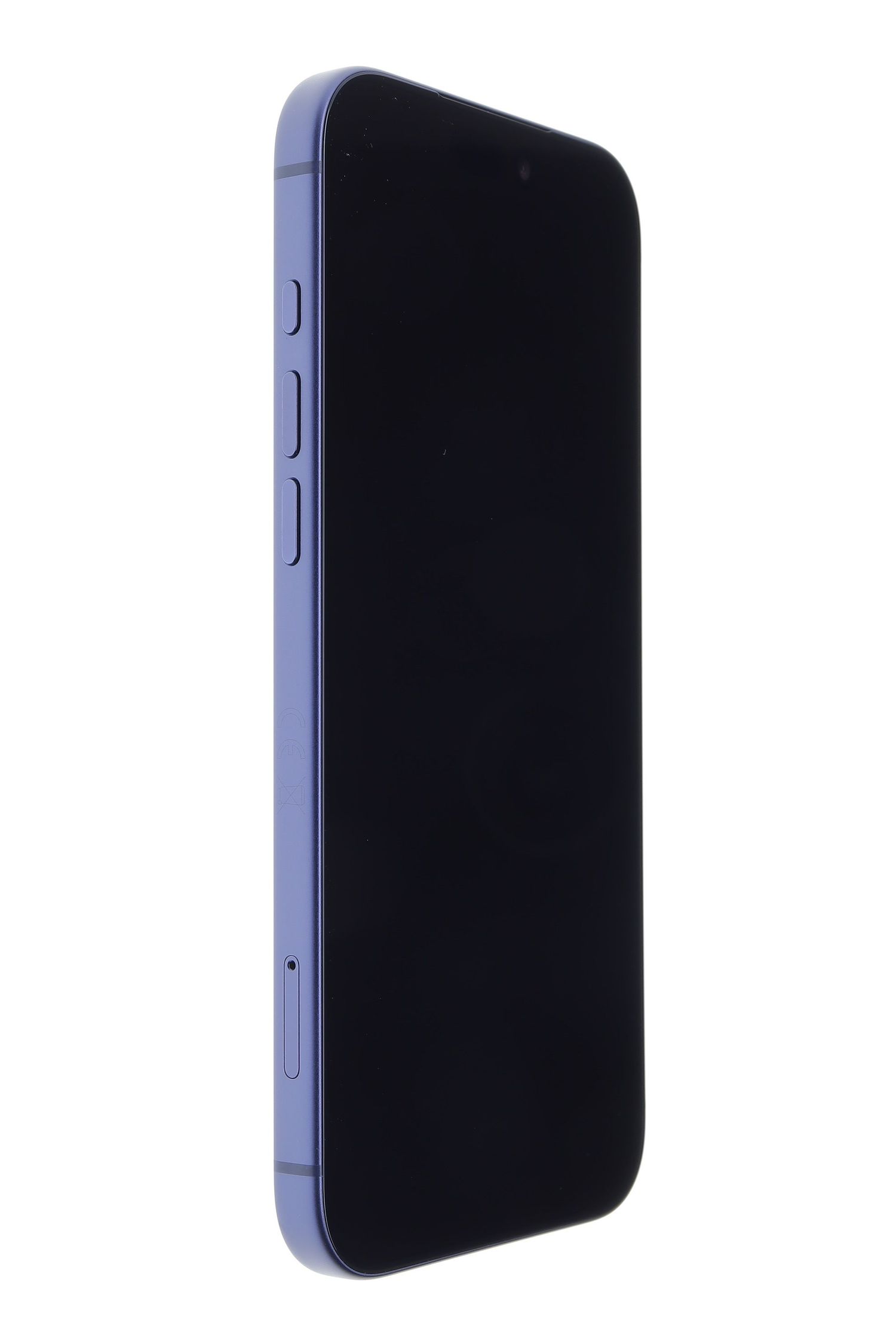 Apple iPhone 17 Pro Max 256 GB Deep Blue - Ca nou