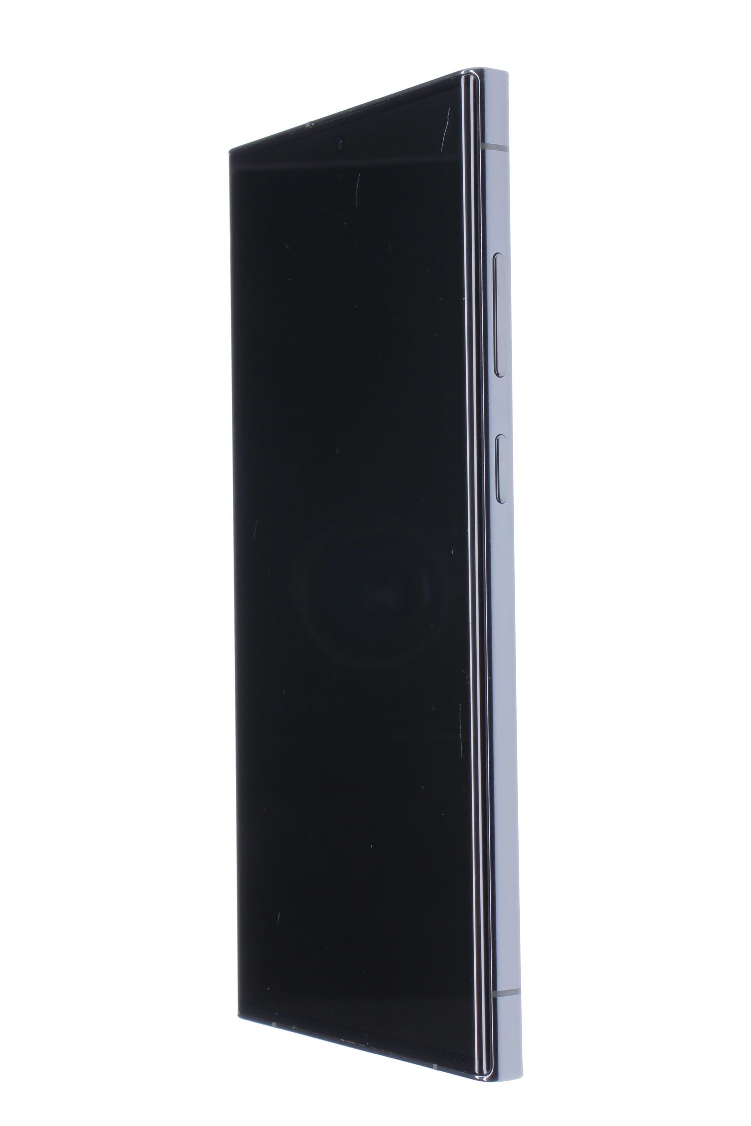 Samsung Galaxy S23 Ultra 5G Dual Sim 256 GB Green - Отлично