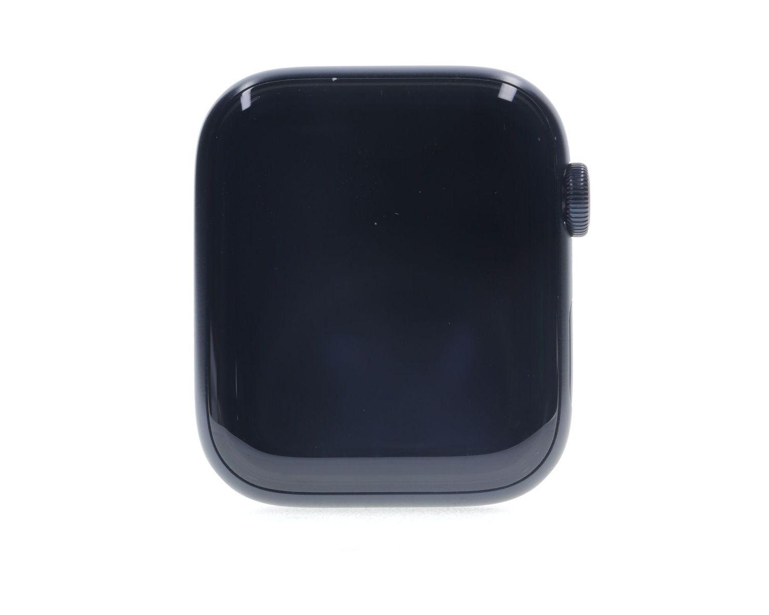 Apple Watch SE 2022, GPS + Cellular, Aluminium 44mm Midnight - Újszerű