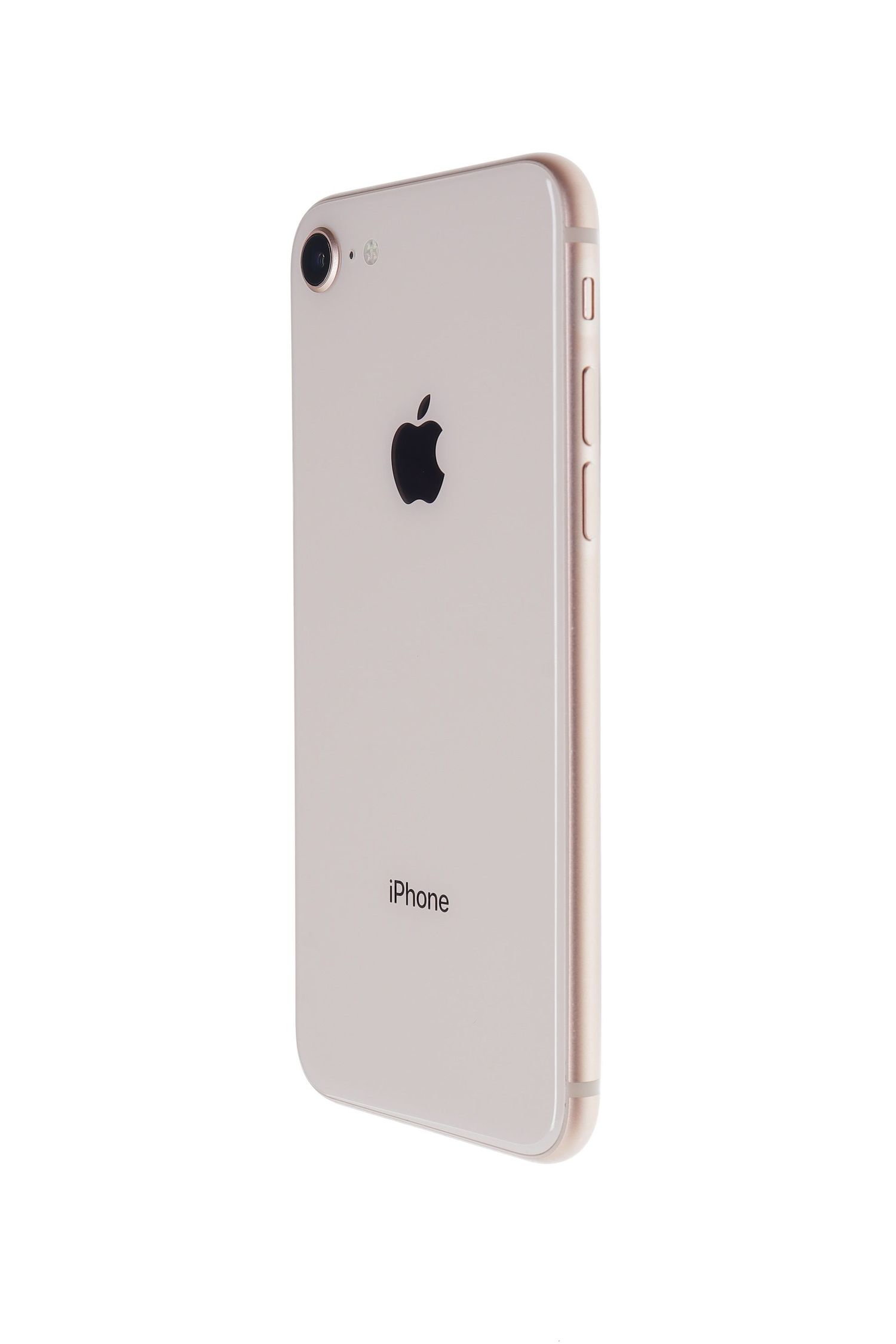 Apple iPhone 8, Gold, 64 GB - de la 429 lei