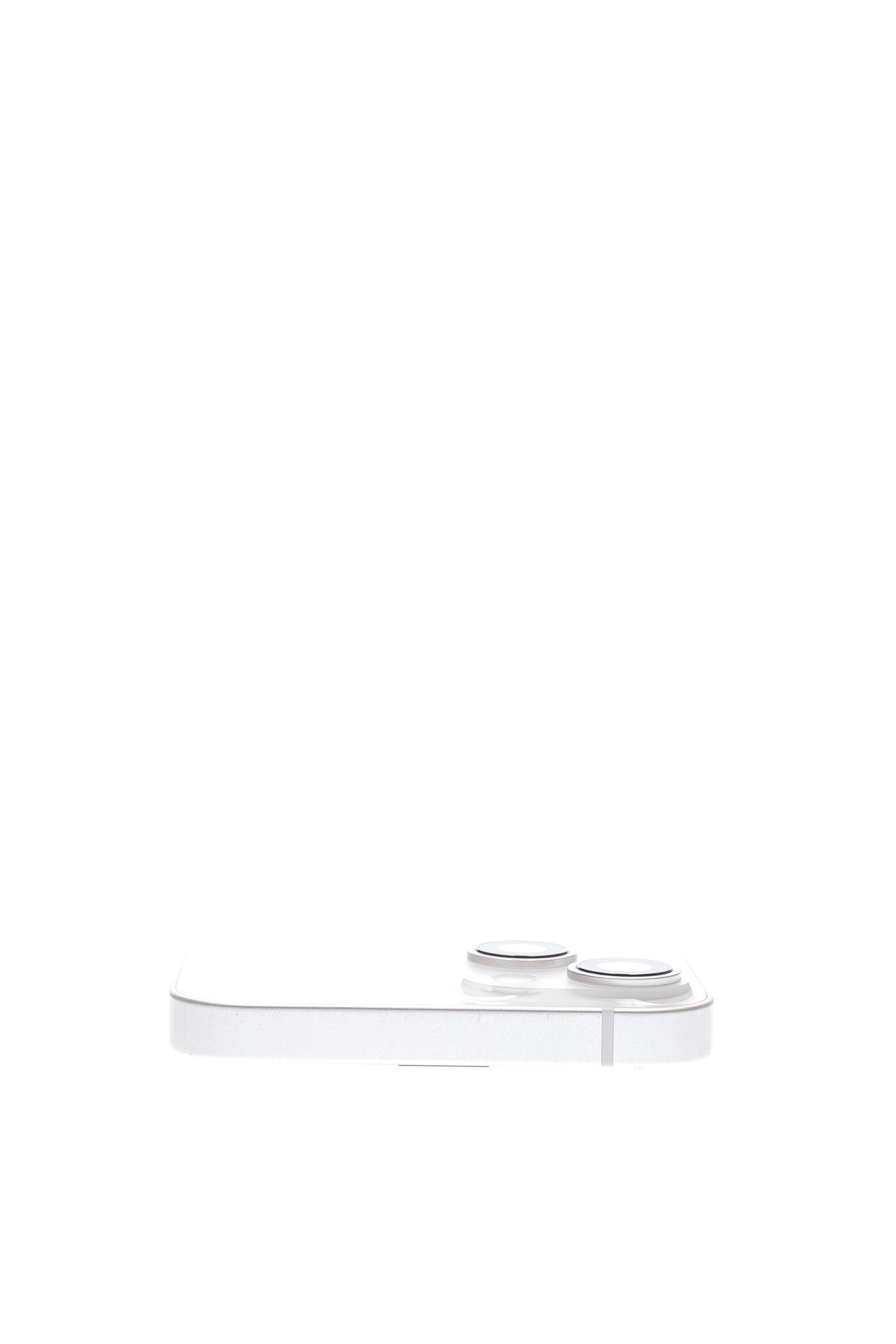 Apple iPhone 14 128 GB Starlight - Като нов