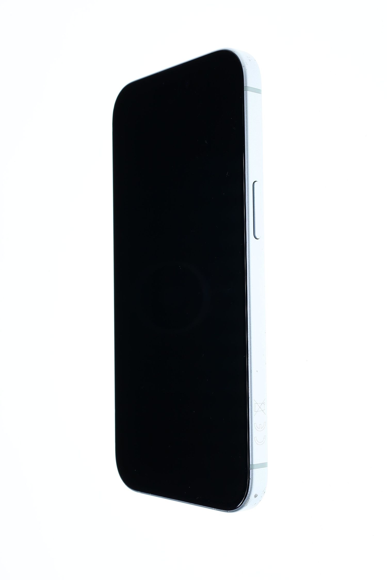 Apple iPhone 15 128 GB Blue - Jó