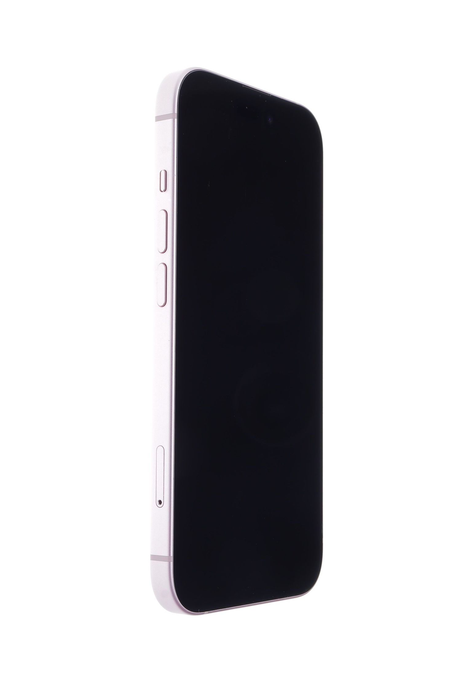 Apple iPhone 15 128 GB Pink - Εξαιρετικό