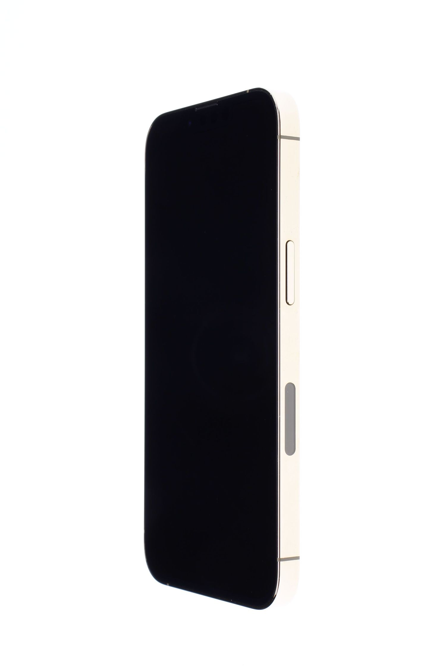 Apple iPhone 13 Pro 256 GB Gold - Σαν καινούργιο
