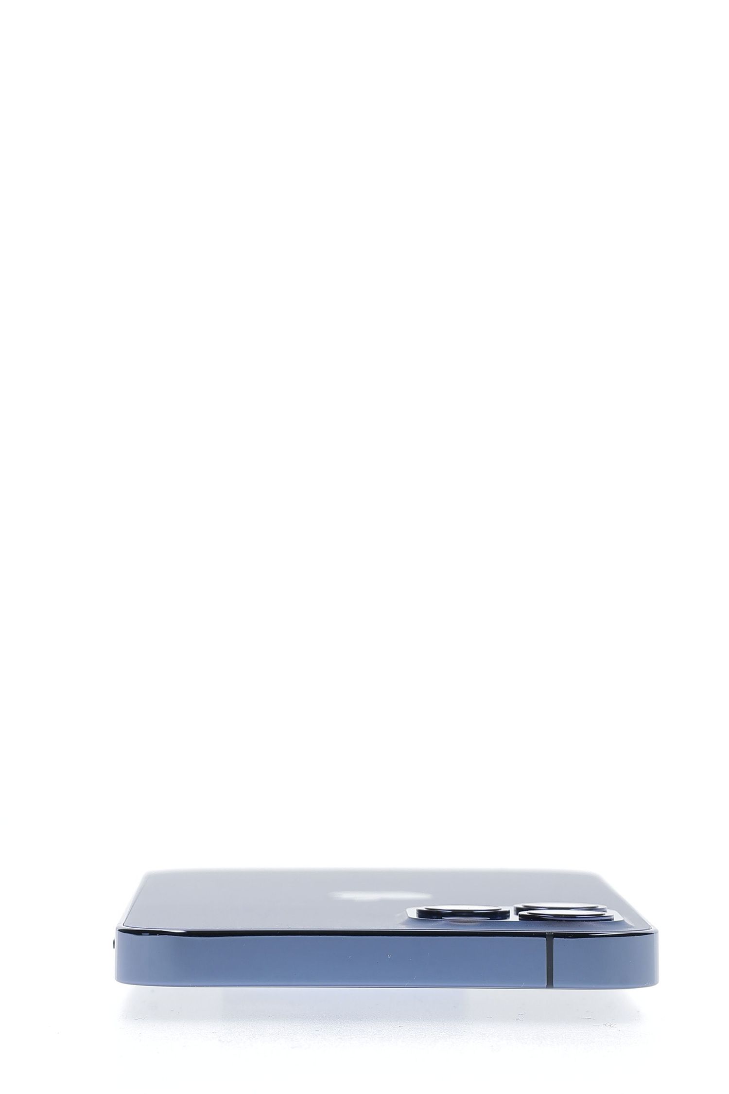 Apple iPhone 12 Pro 256 GB Pacific Blue - Πολύ καλό