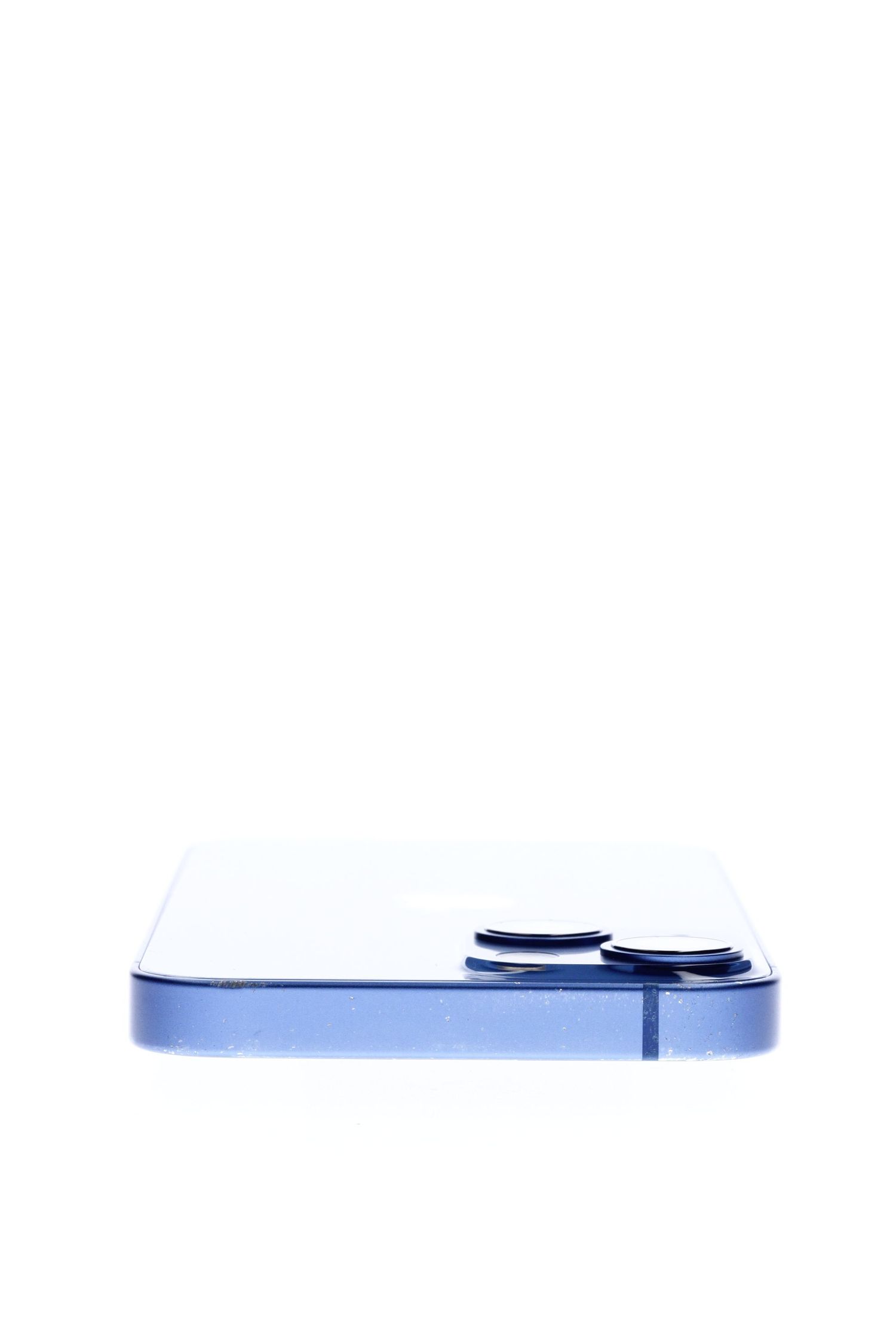 Apple iPhone 13 mini 128 GB Blue - Excelent