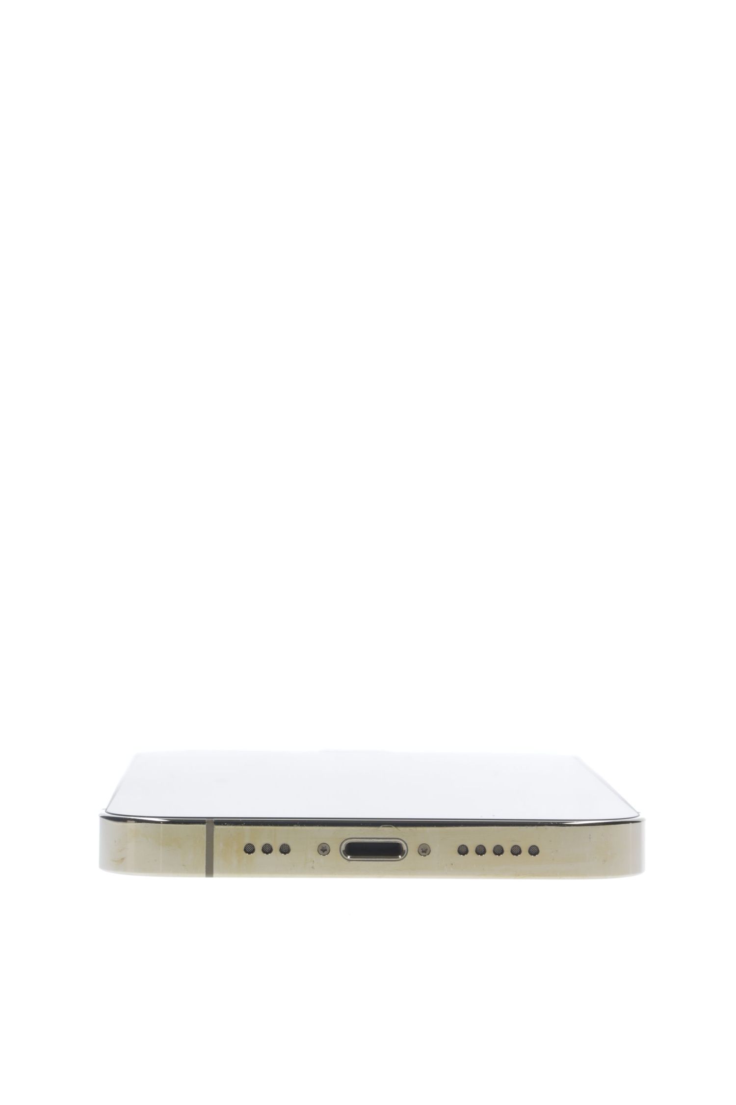 Apple iPhone 13 Pro 256 GB Gold - Отлично