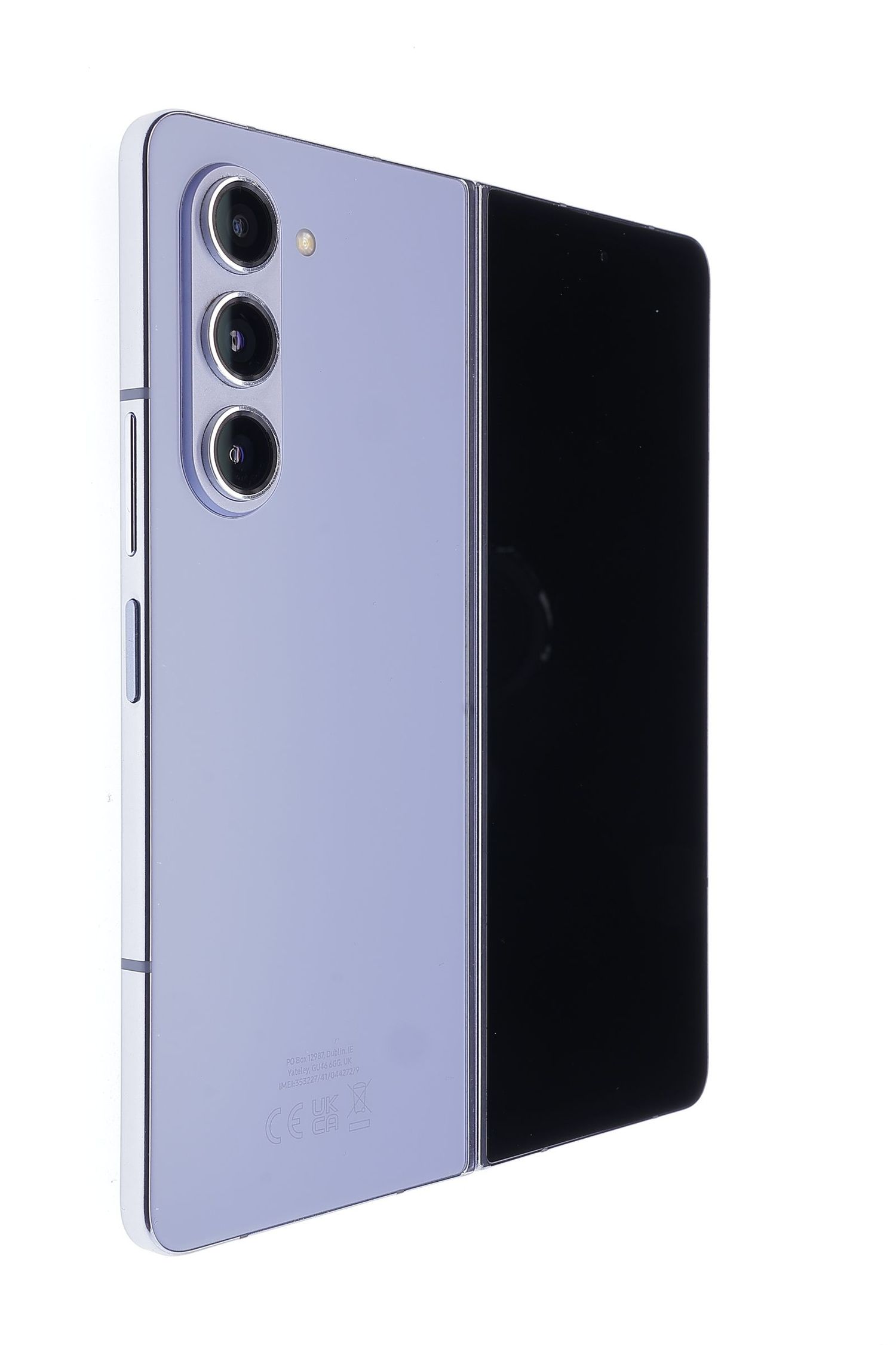 device