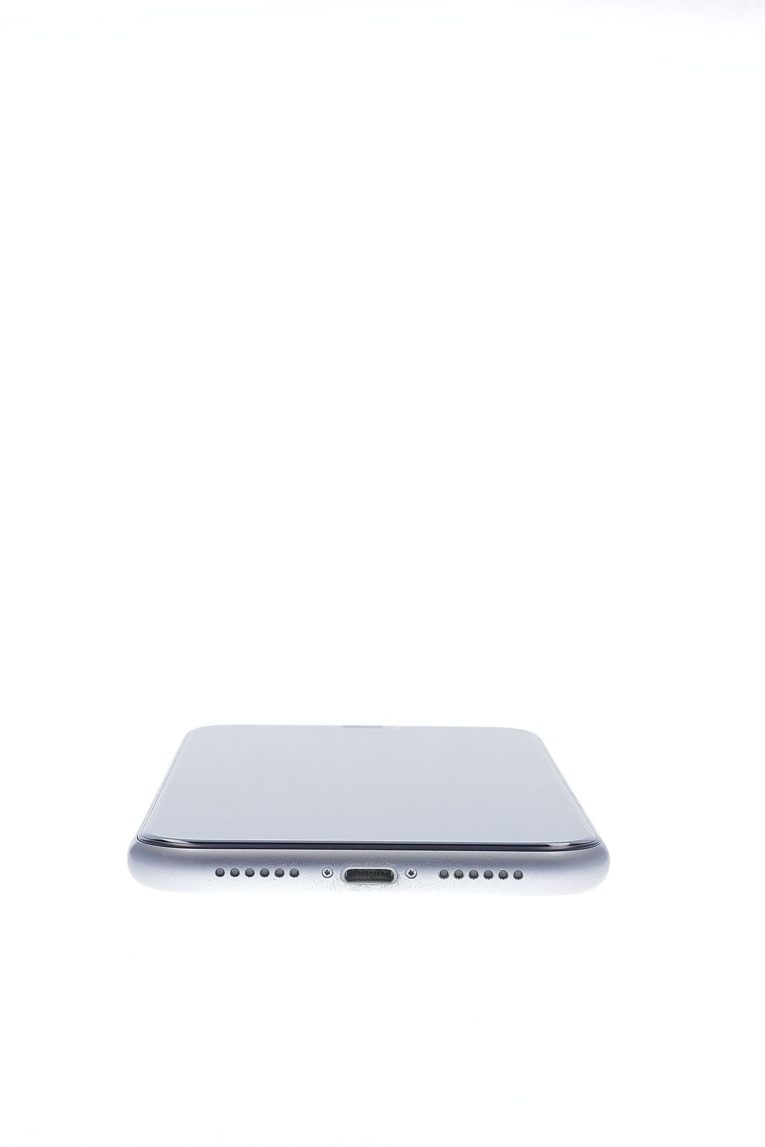 Apple iPhone XR 64 GB White - Kiváló