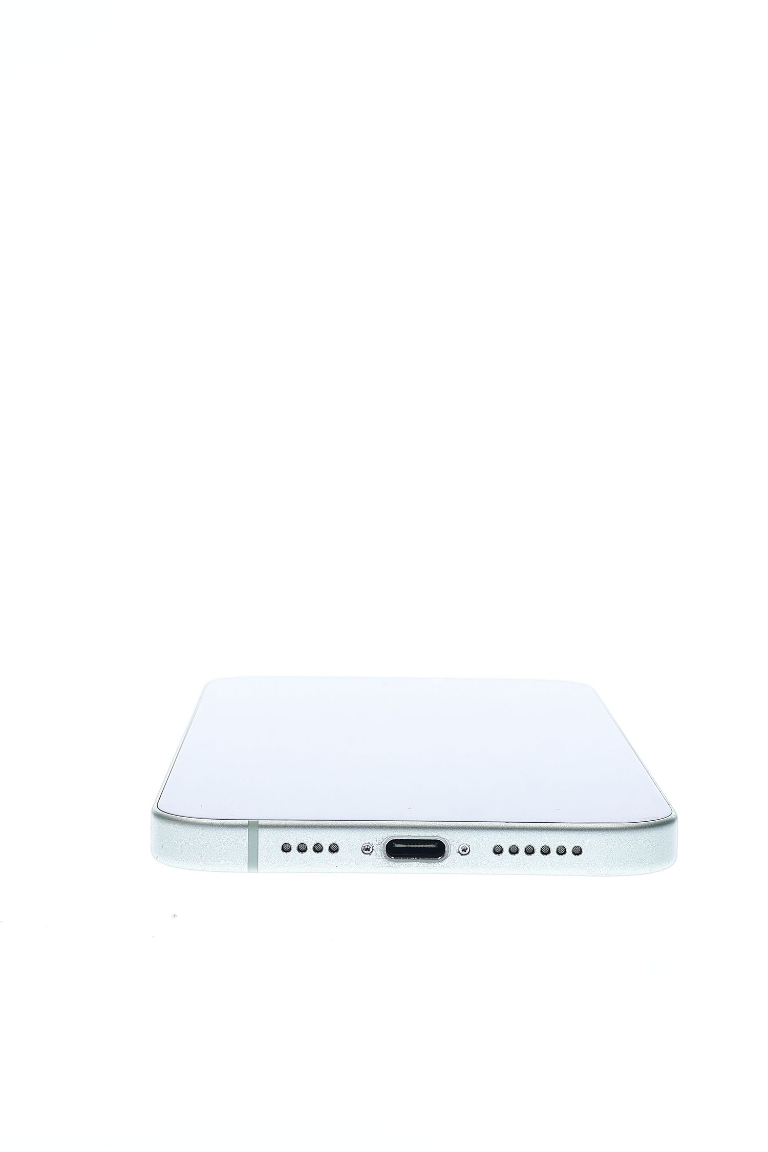 Apple iPhone 15 Plus 256 GB Green - Ca nou