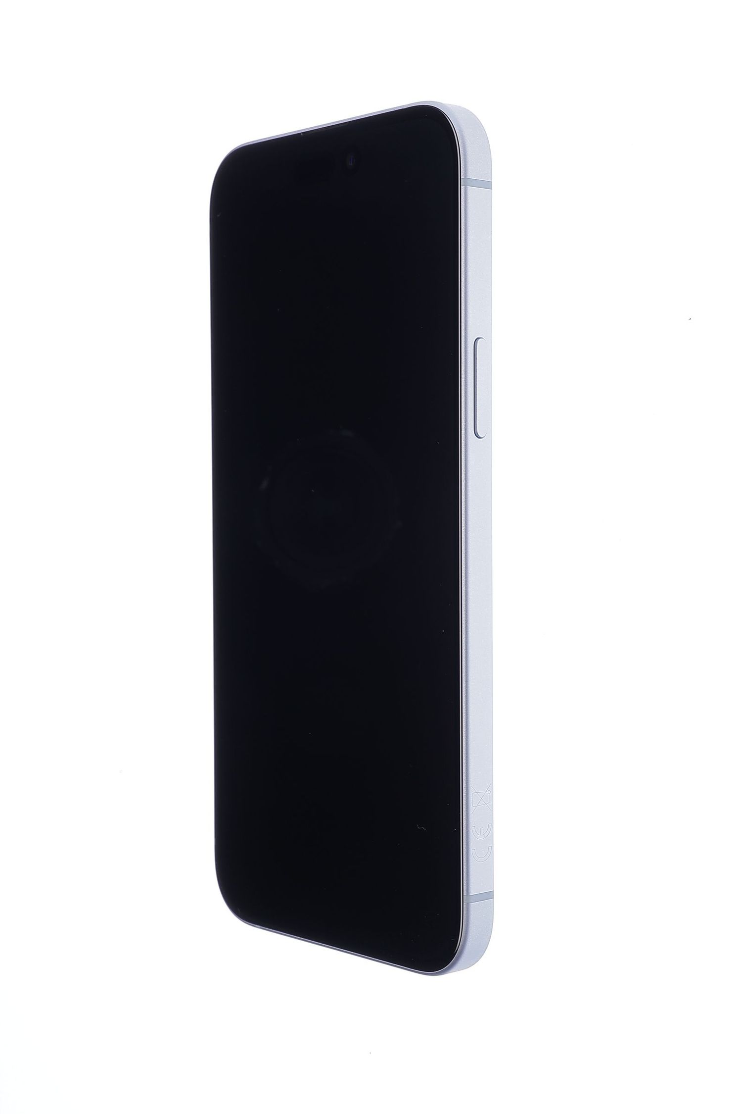 Apple iPhone 15 Plus 128 GB Blue - Като нов