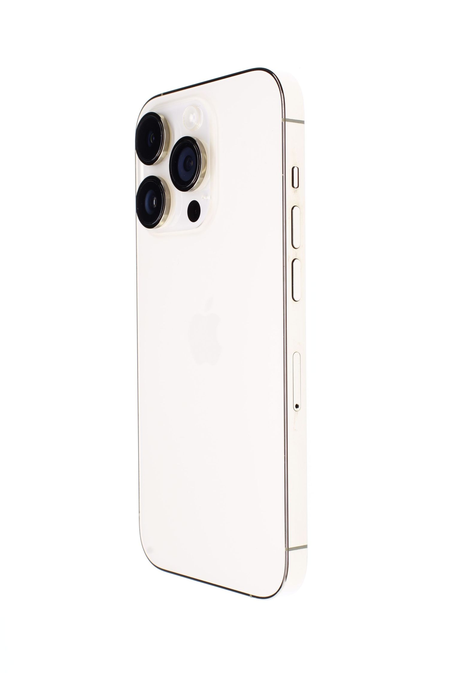 Apple iPhone 14 Pro 128 GB Gold - Отлично