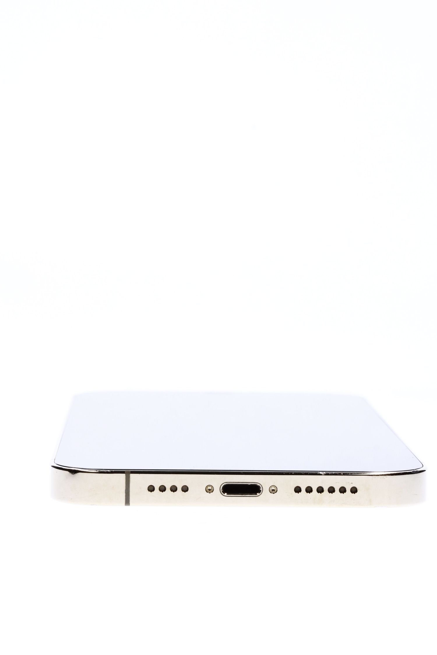 Apple iPhone 12 Pro Max 128 GB Gold - Като нов