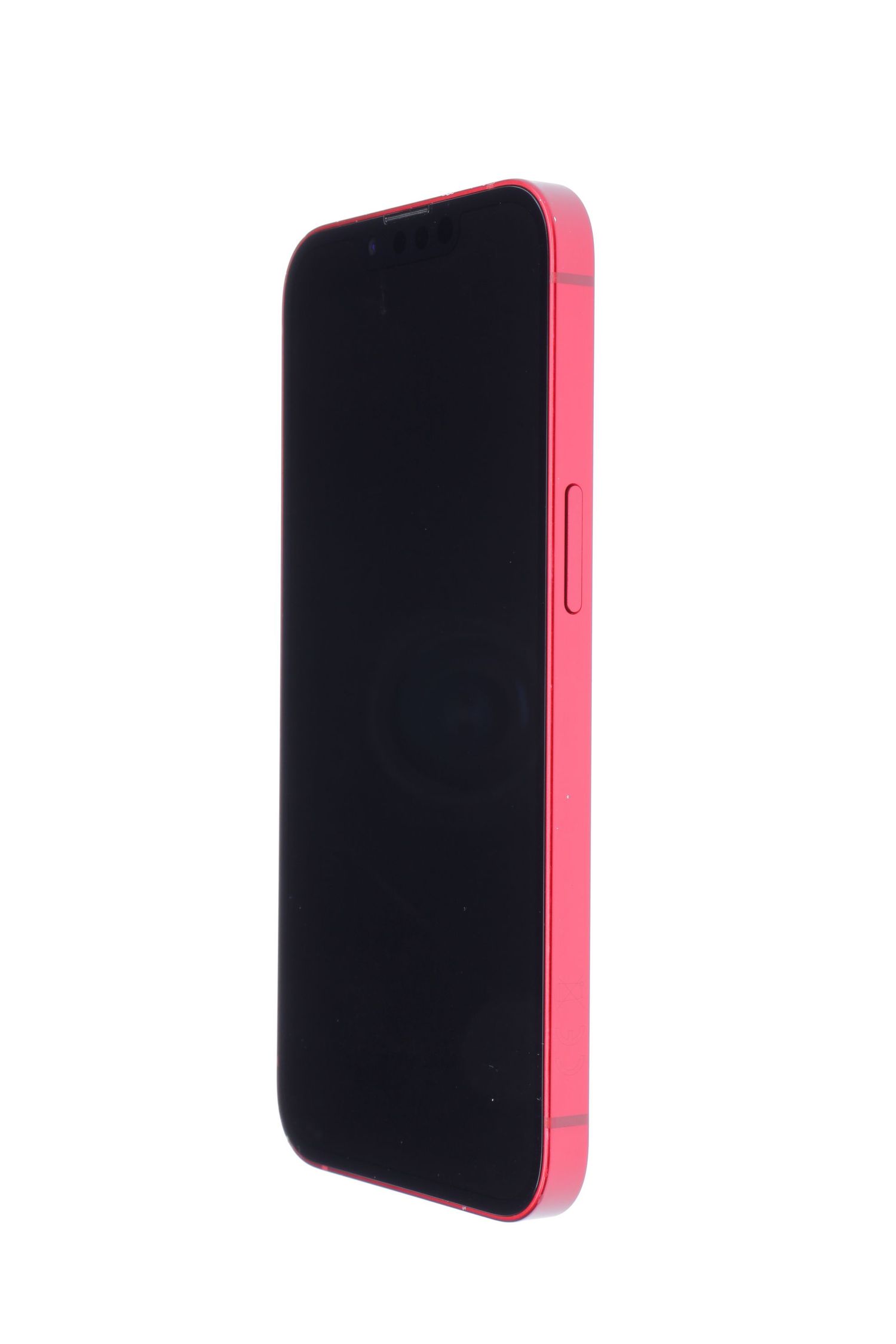Apple iPhone 13 128 GB Red - Πολύ καλό