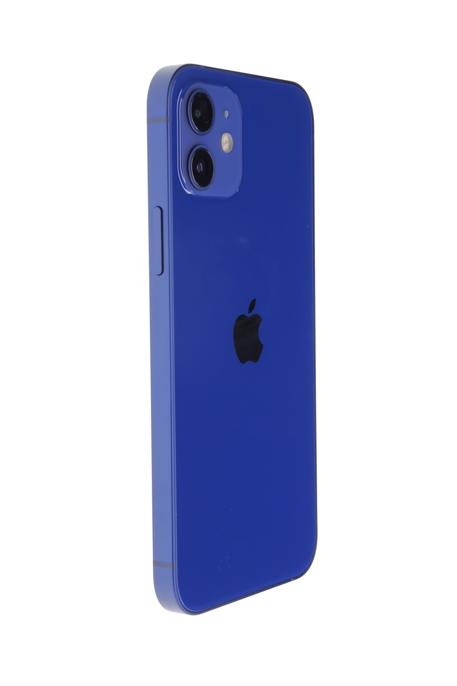 Apple iPhone 12 64 GB Blue - Ca nou