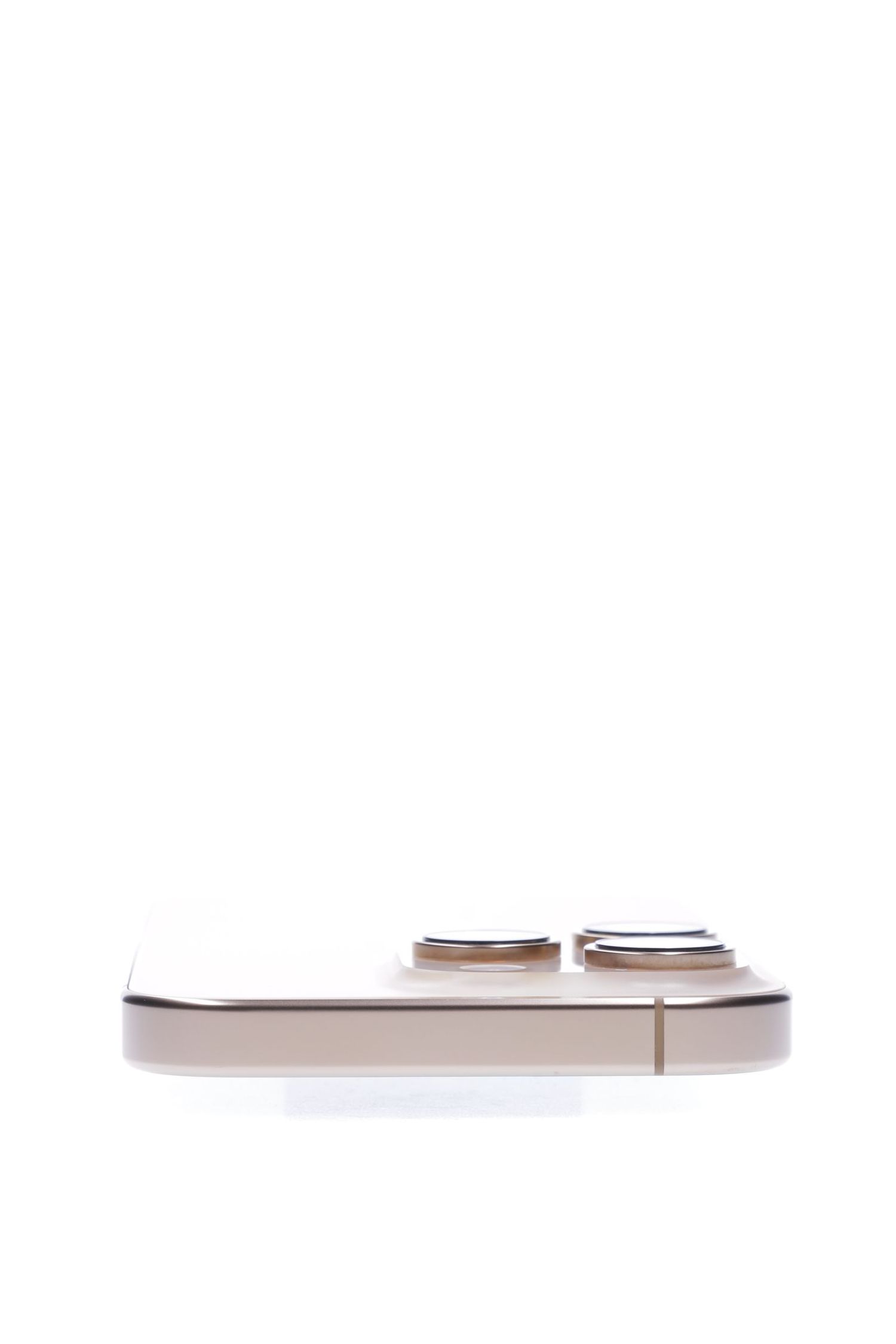 Apple iPhone 16 Pro 512 GB Desert Titanium - Като нов