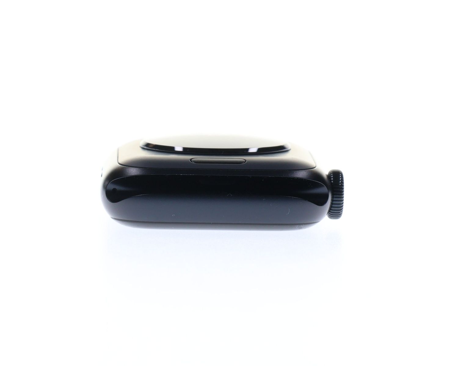 Apple Watch SE 2022, GPS, Aluminium 40mm Midnight - Ca nou