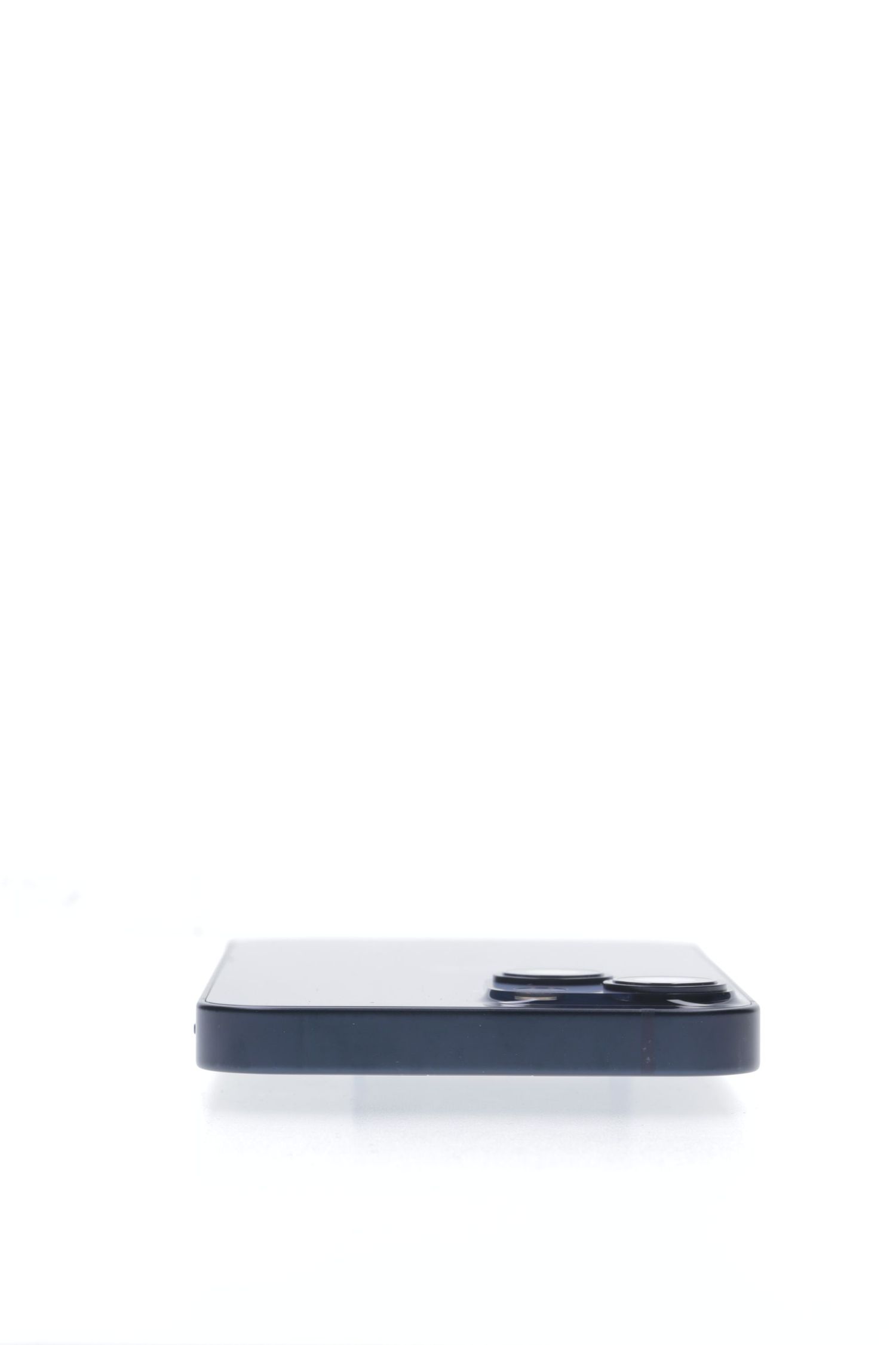Apple iPhone 13 mini 128 GB Midnight - Εξαιρετικό