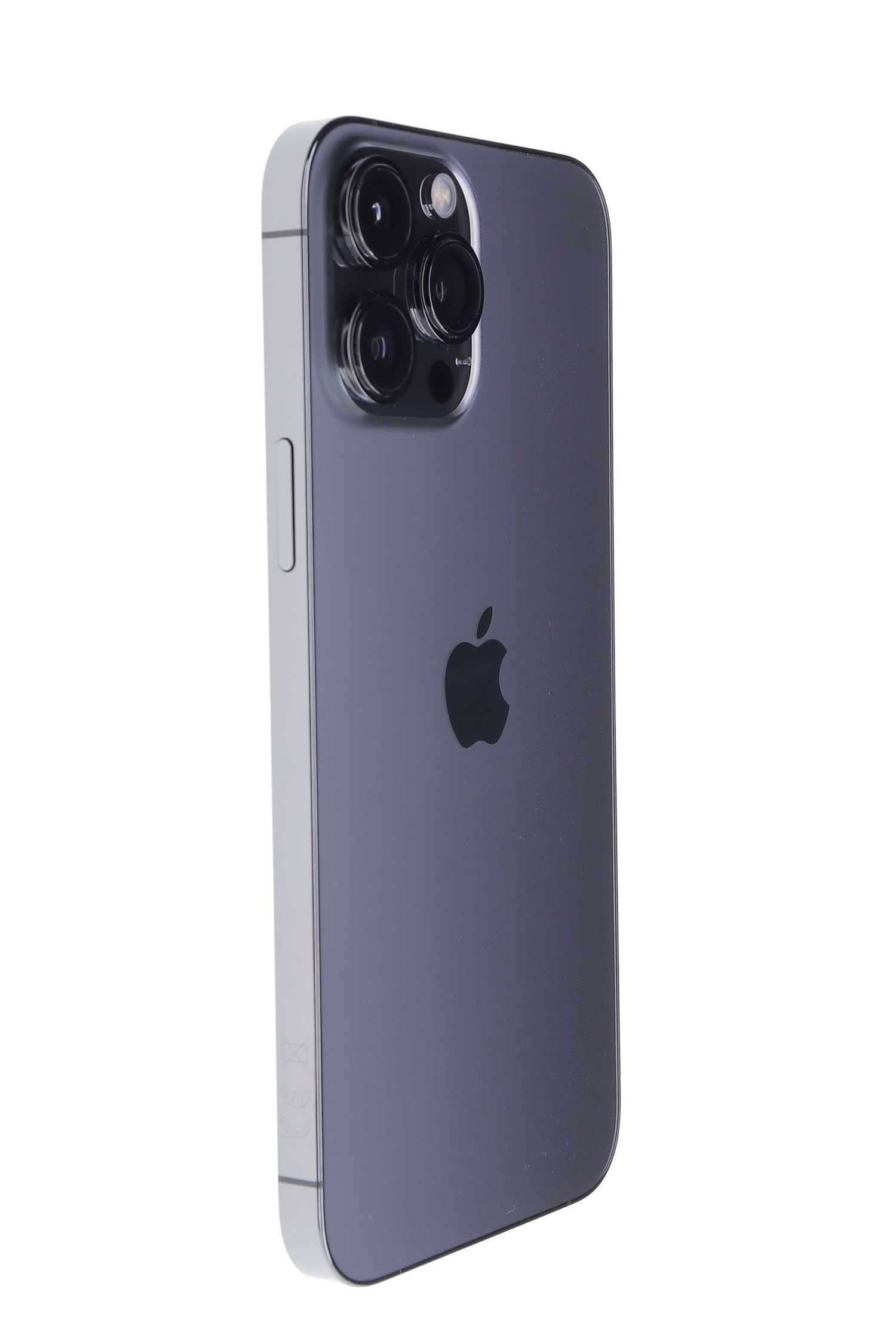 Apple iPhone 13 Pro Max 128 GB Graphite - Като нов