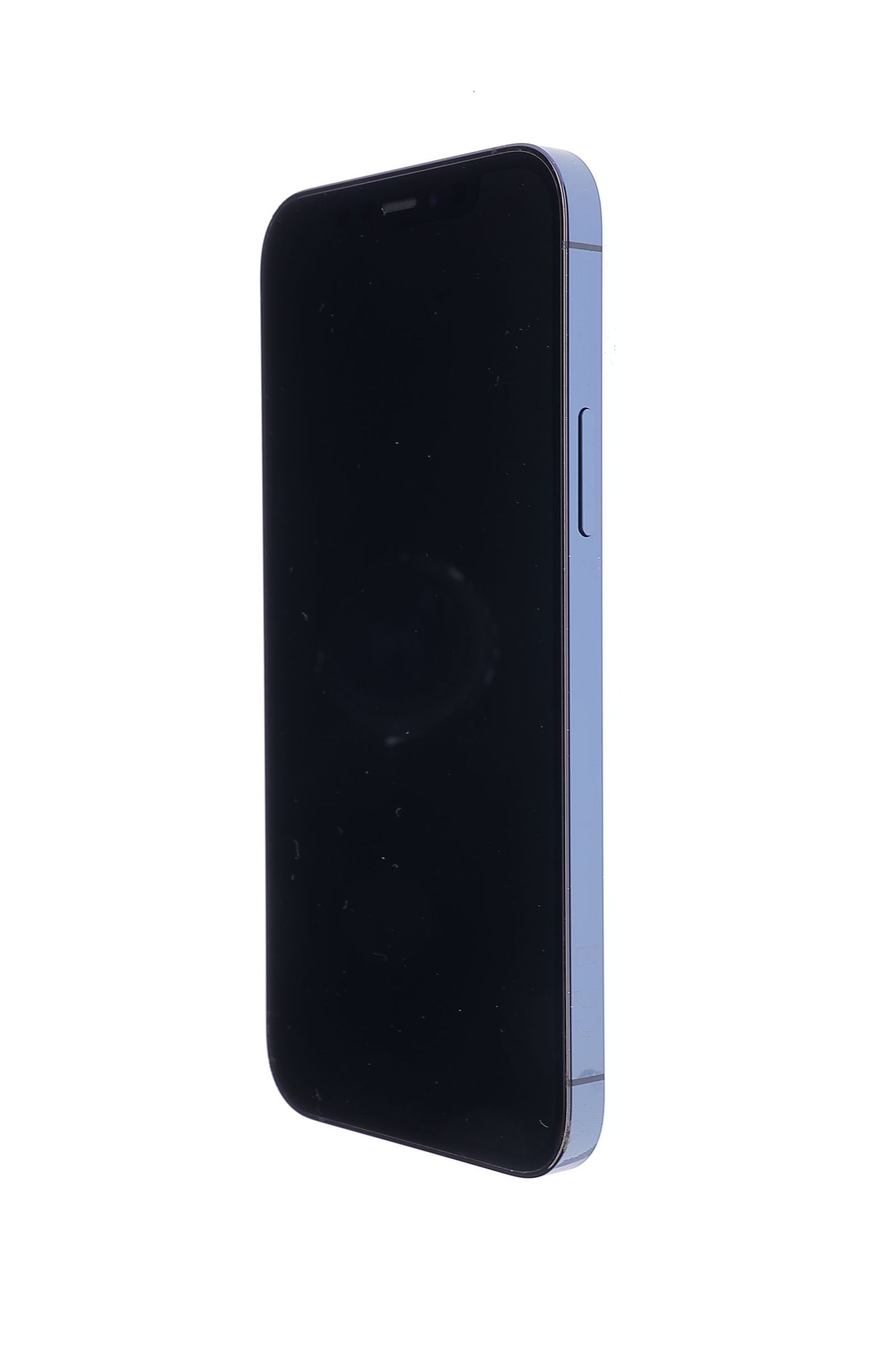 Apple iPhone 12 Pro 128 GB Pacific Blue - Nagyon jó