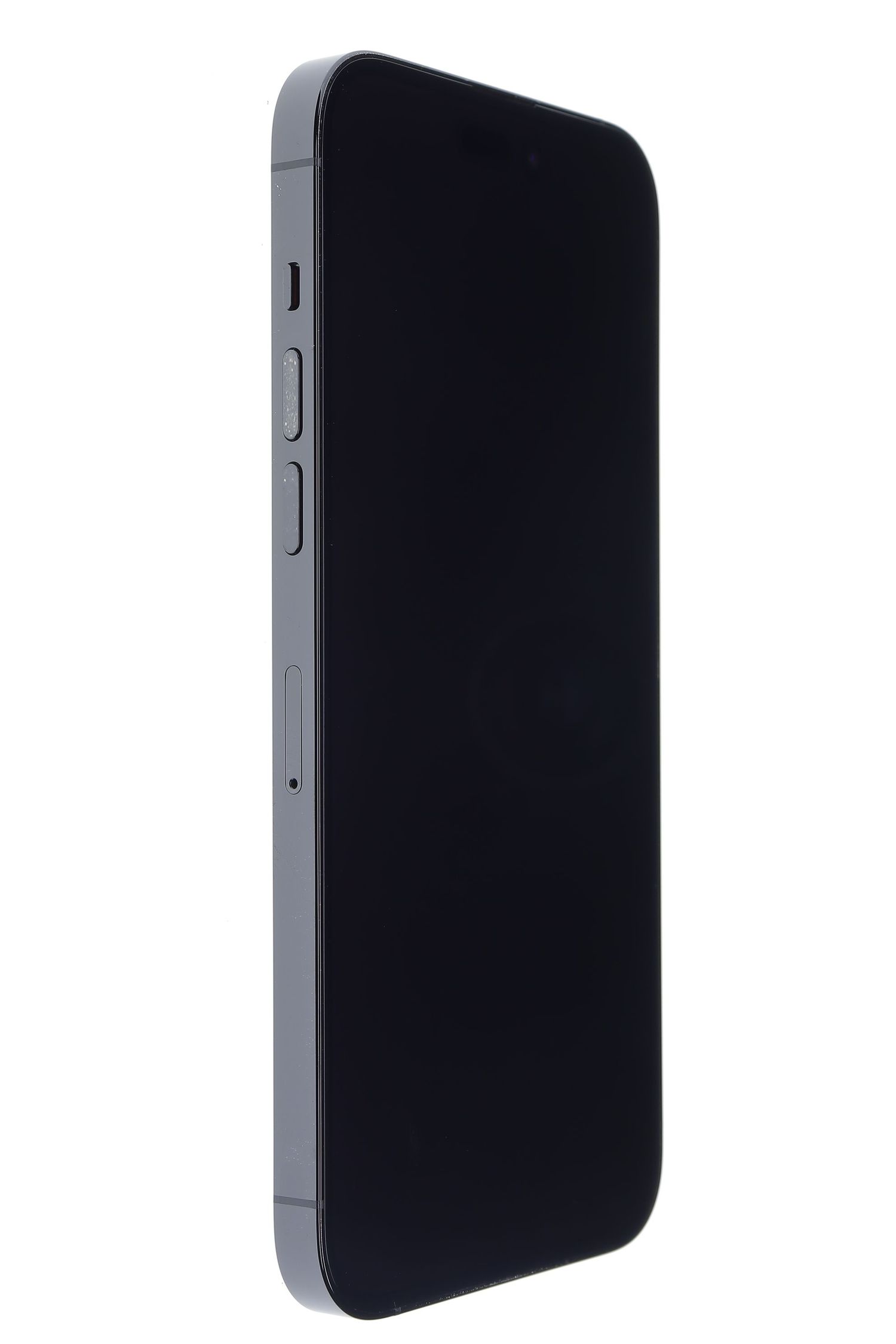 Apple iPhone 14 Pro Max 128 GB Space Black - Отлично