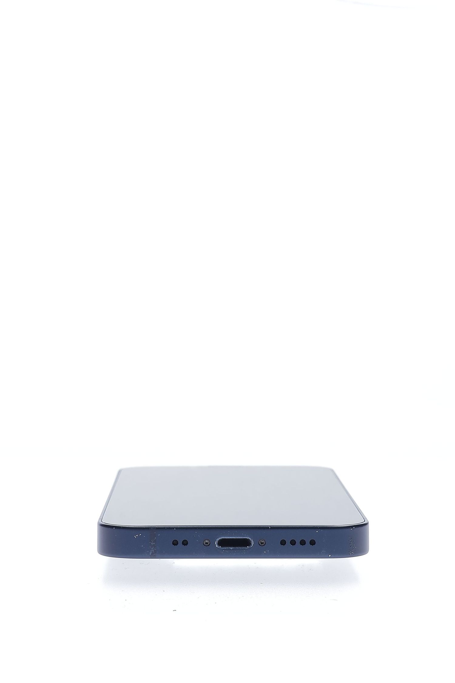 Apple iPhone 13 mini 128 GB Midnight - Отлично