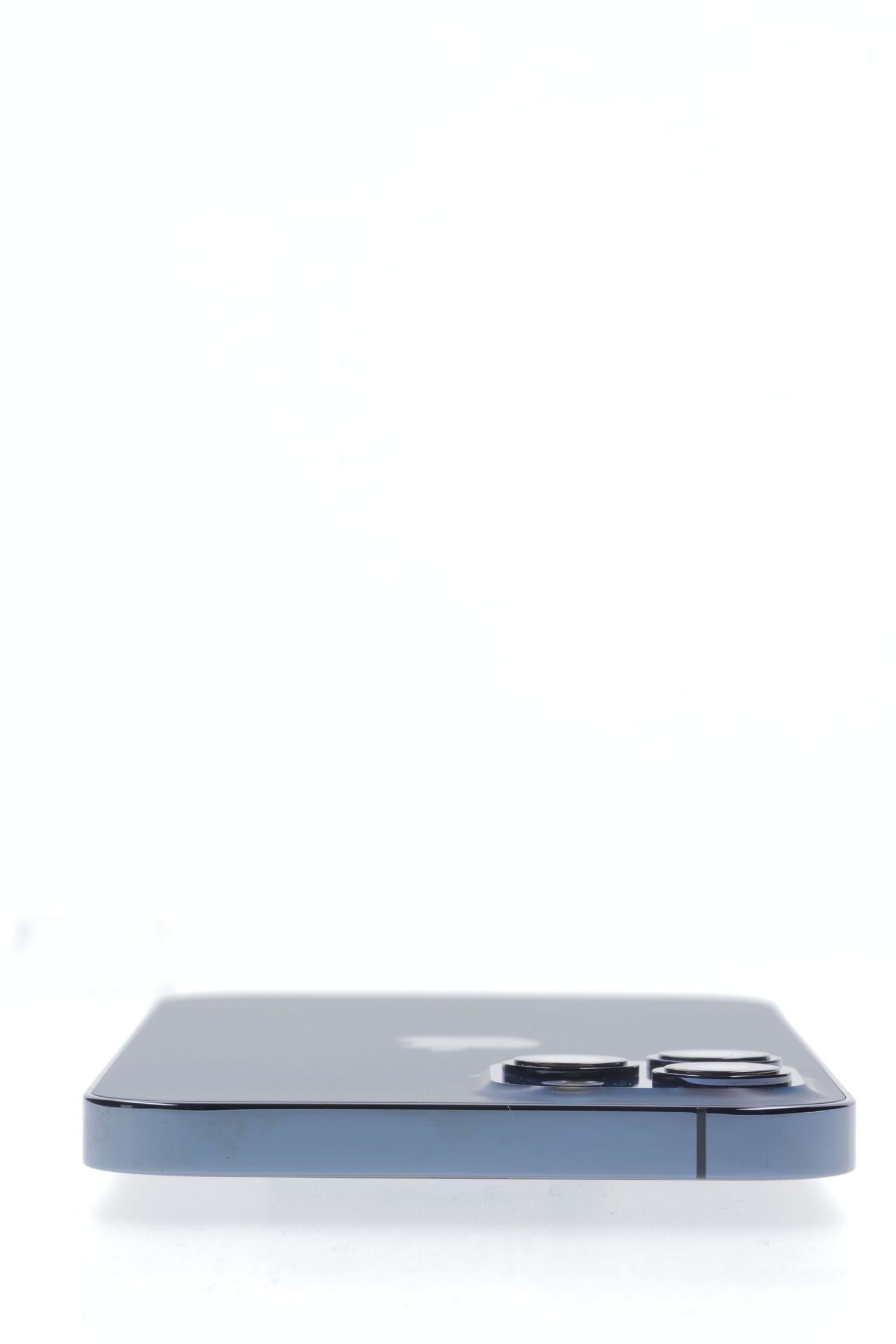 Apple iPhone 12 Pro Max 256 GB Pacific Blue - Σαν καινούργιο