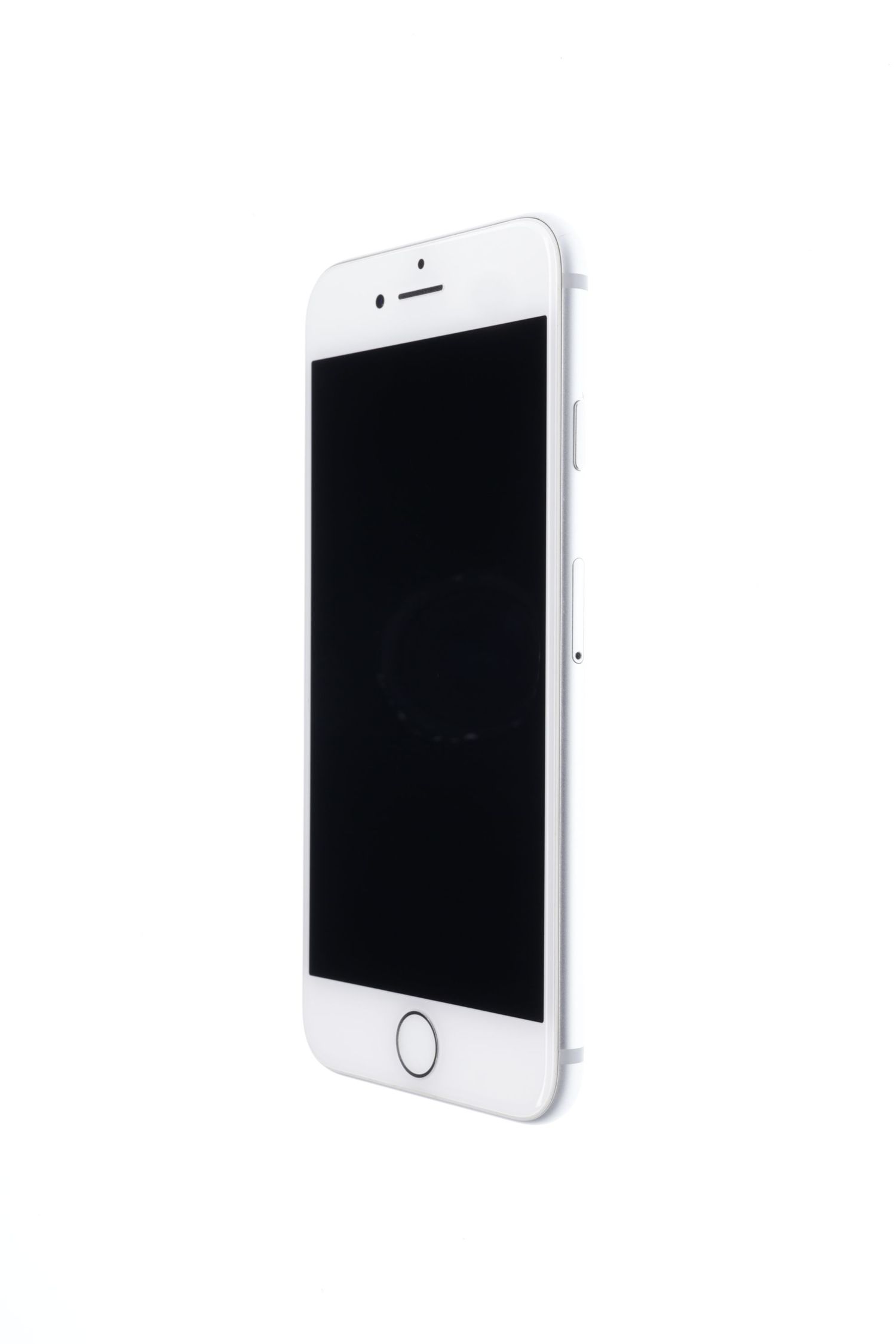 Apple iPhone 7, Silver, 128 GB - de la 489 lei