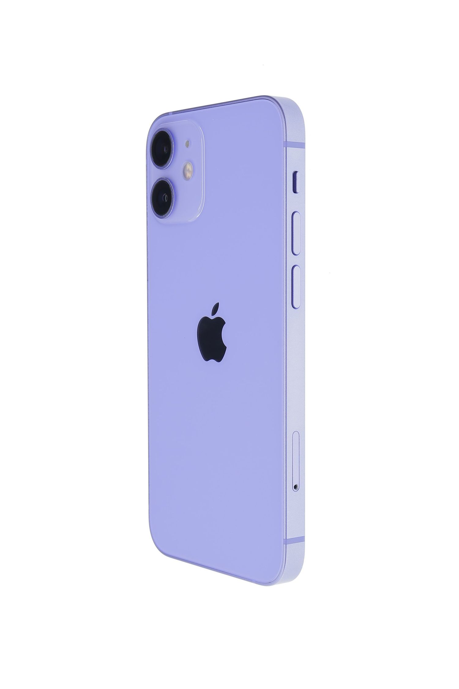 Apple iPhone 12 mini, Purple, 64 GB - de la 699 lei