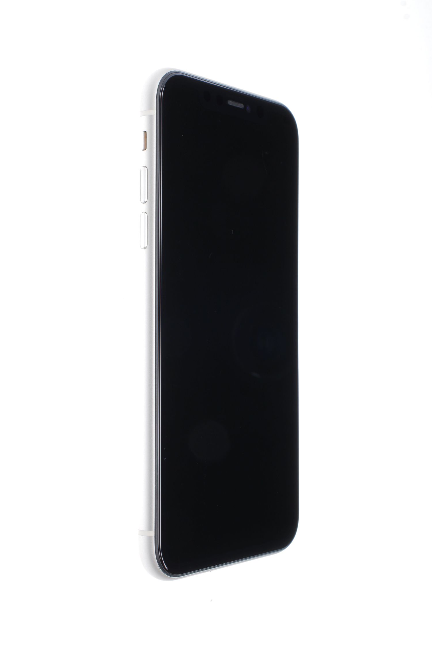 Apple iPhone 11 128 GB White - Excelent