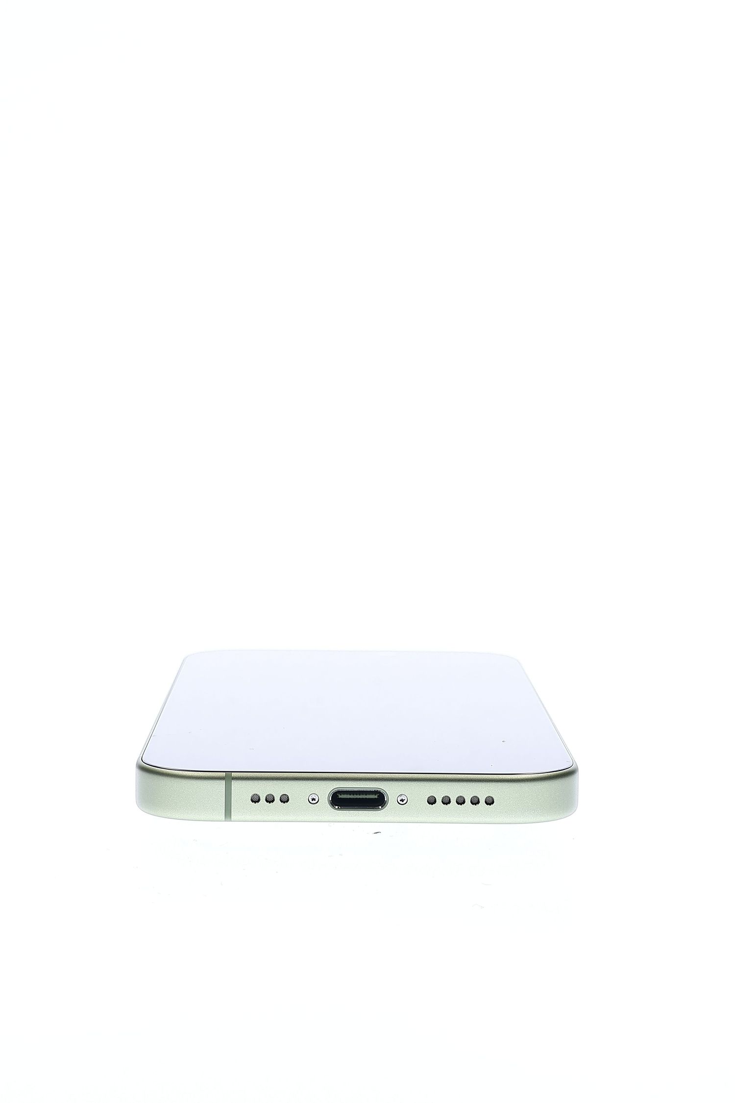 Apple iPhone 17 256 GB Sage - Ca nou