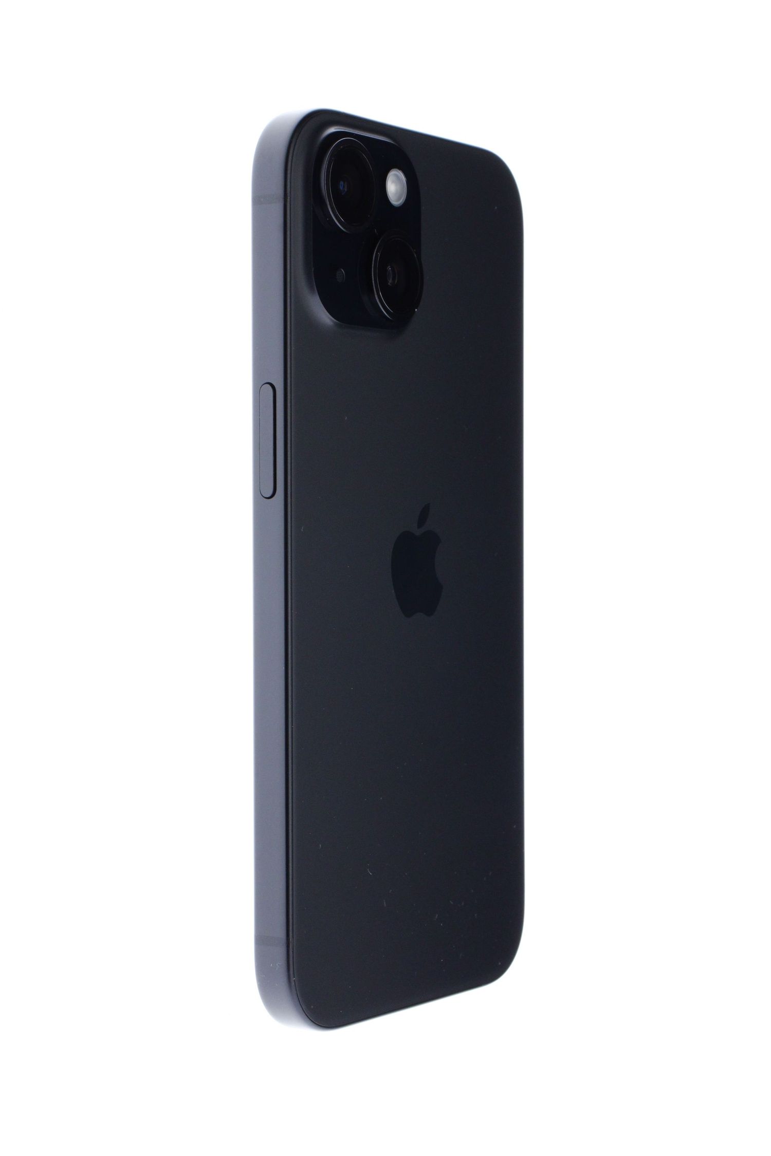 Apple iPhone 15 512 GB Black - Ca nou