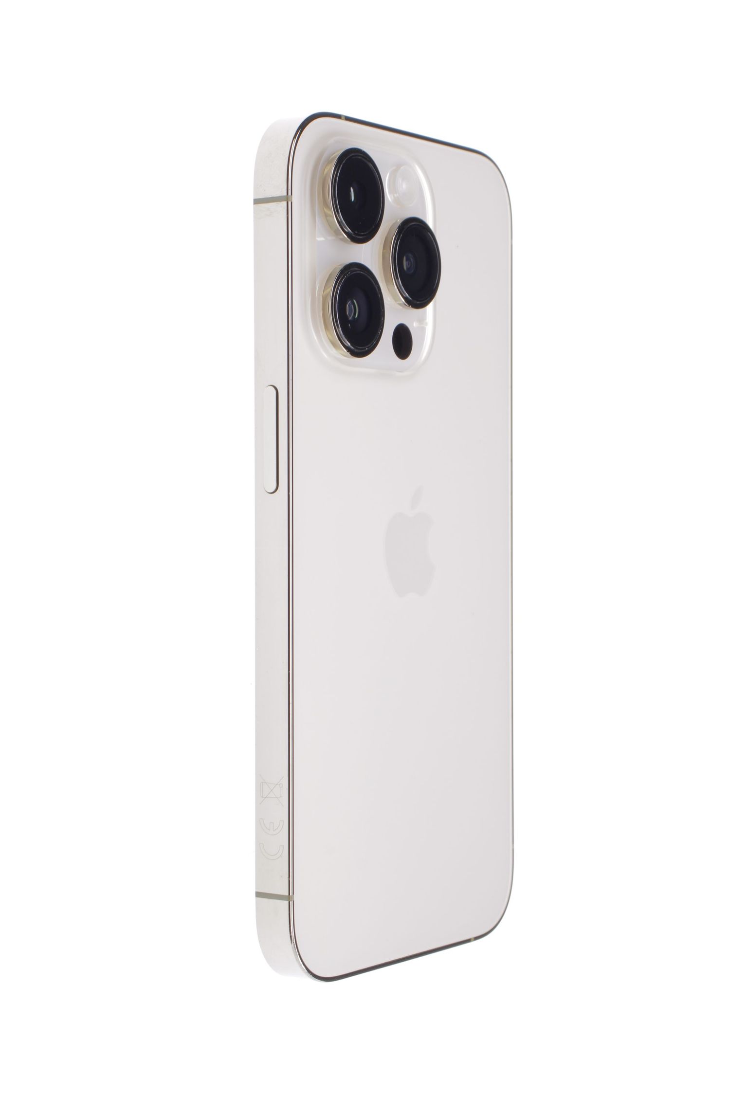 Apple iPhone 14 Pro 512 GB Gold - Като нов