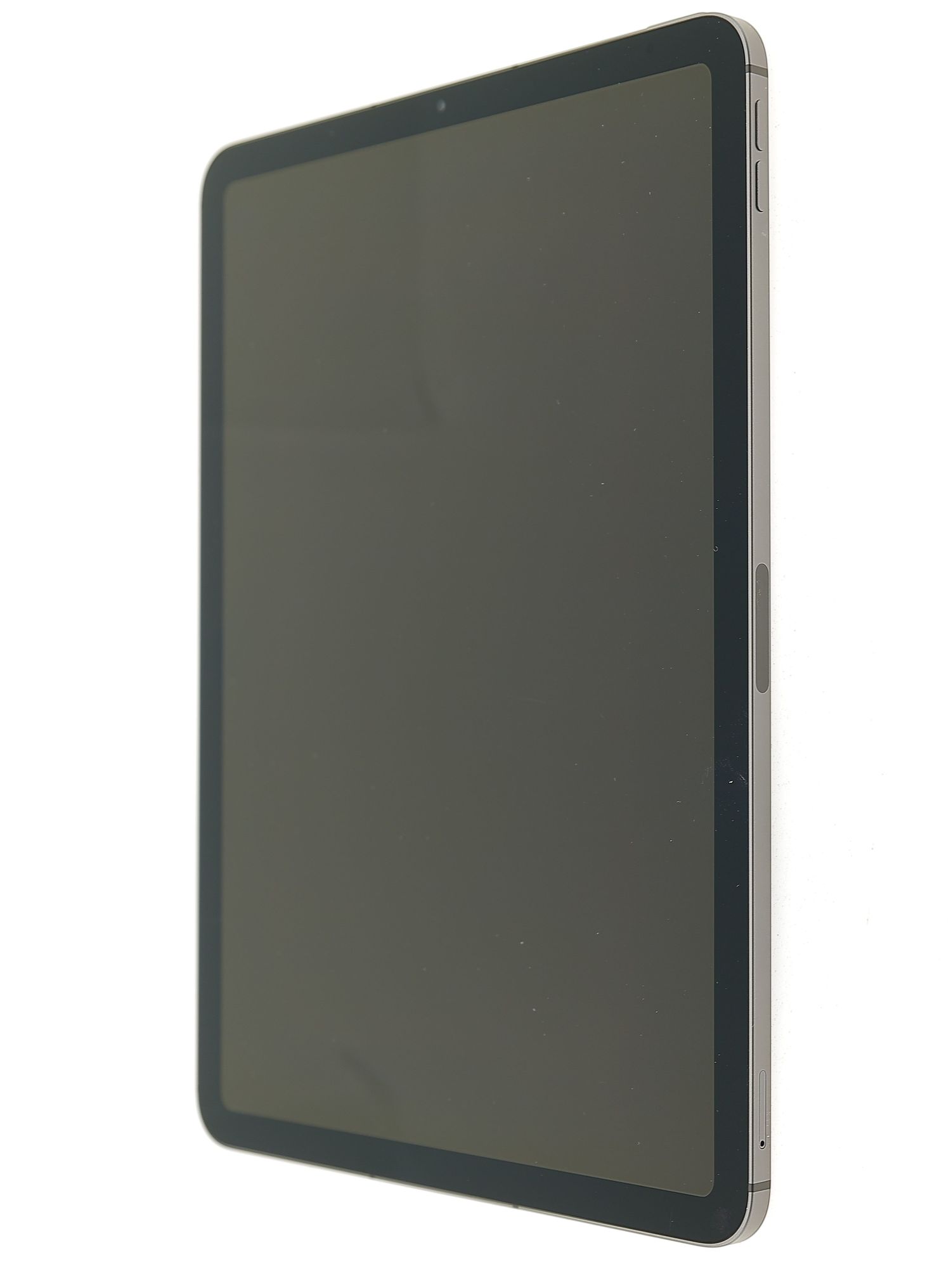 Apple iPad Air 4 10.9" (2020) 4th Gen Cellular 64 GB Space Gray - Jó