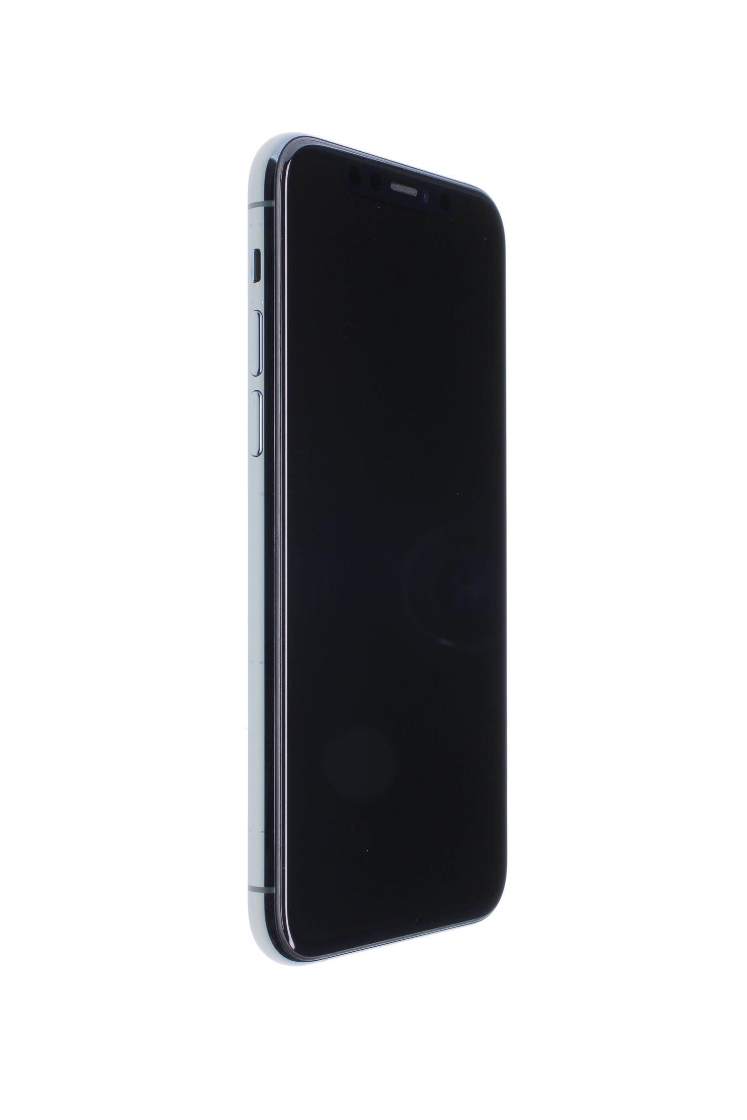 Apple iPhone 11 Pro 256 GB Midnight Green - Ca nou
