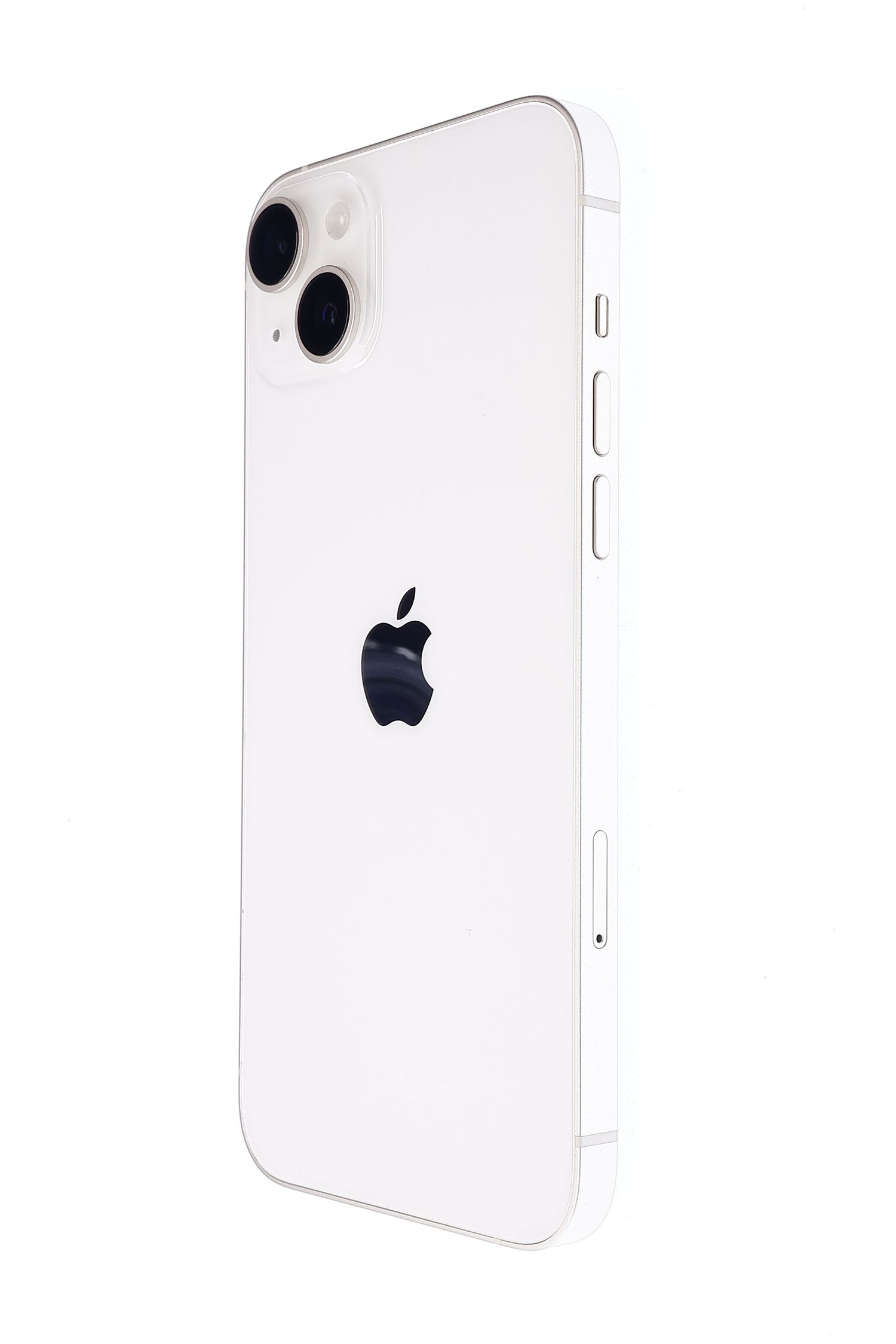 Apple iPhone 14 Plus 128 GB Starlight - Újszerű