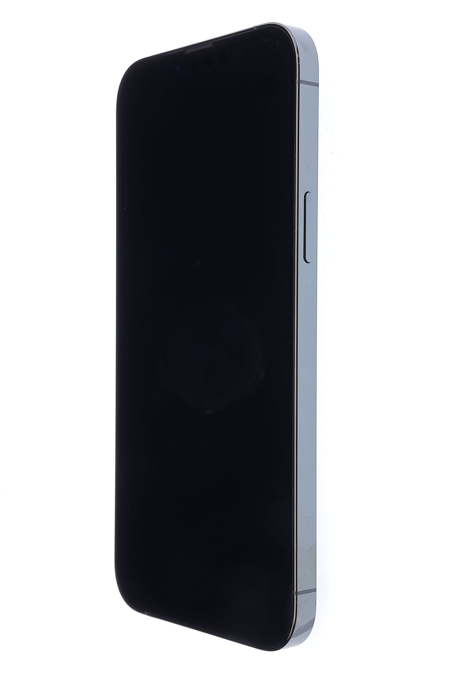 Apple iPhone 13 Pro Max 128 GB Green - Εξαιρετικό