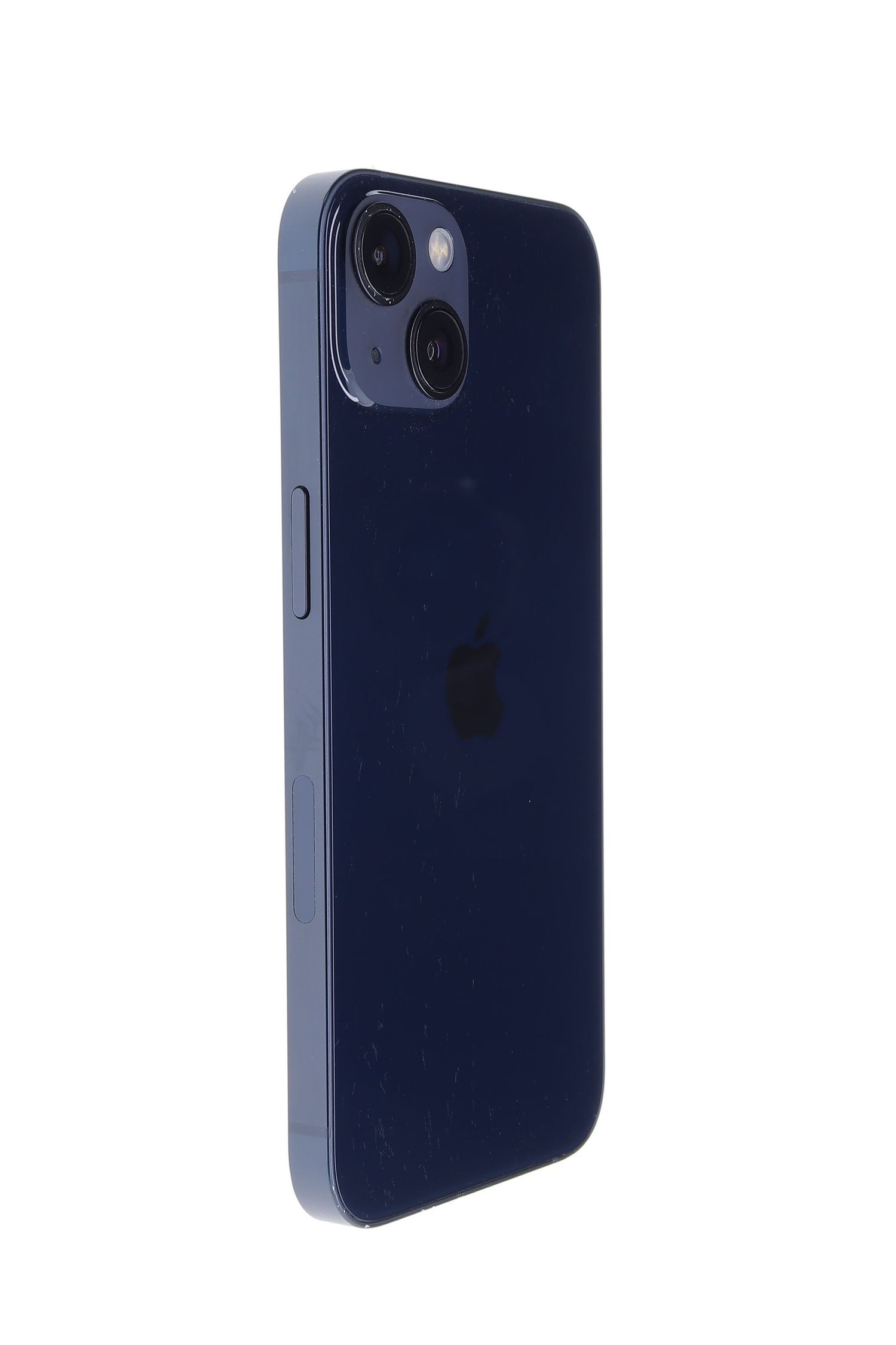 Apple iPhone 13, Midnight, 128 GB - de la 1.199 lei