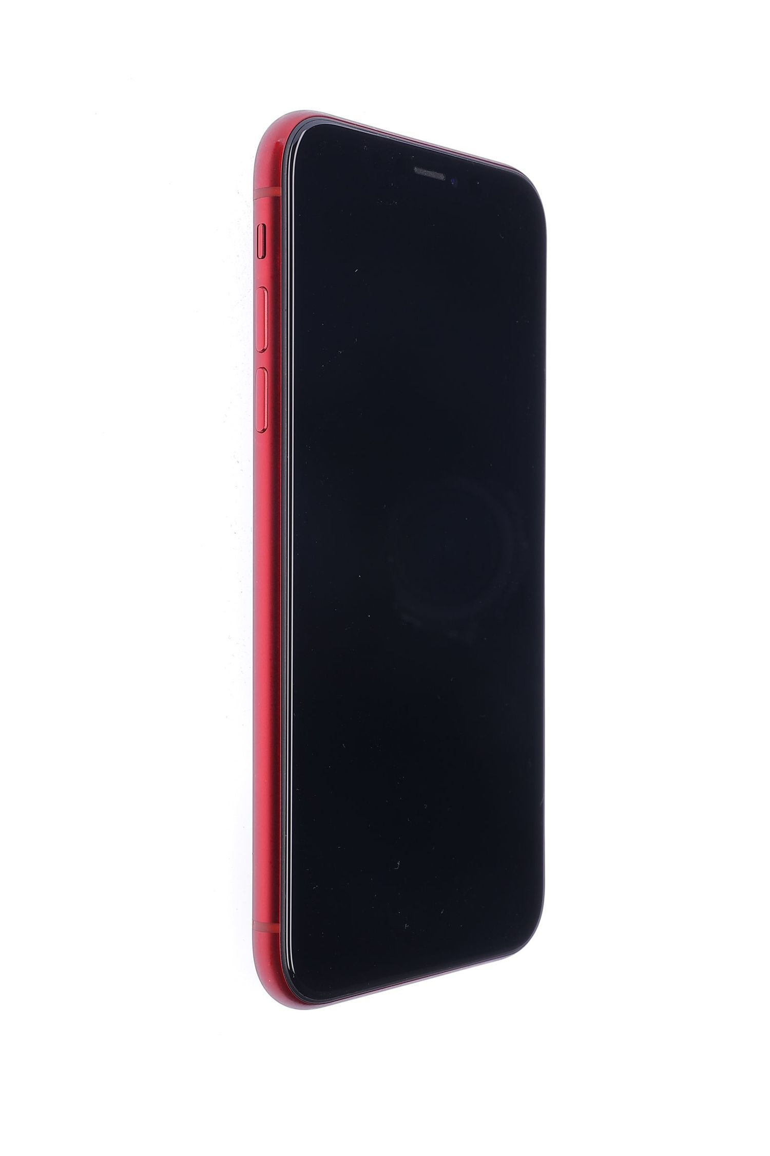 Apple iPhone XR 64 GB Red - Като нов