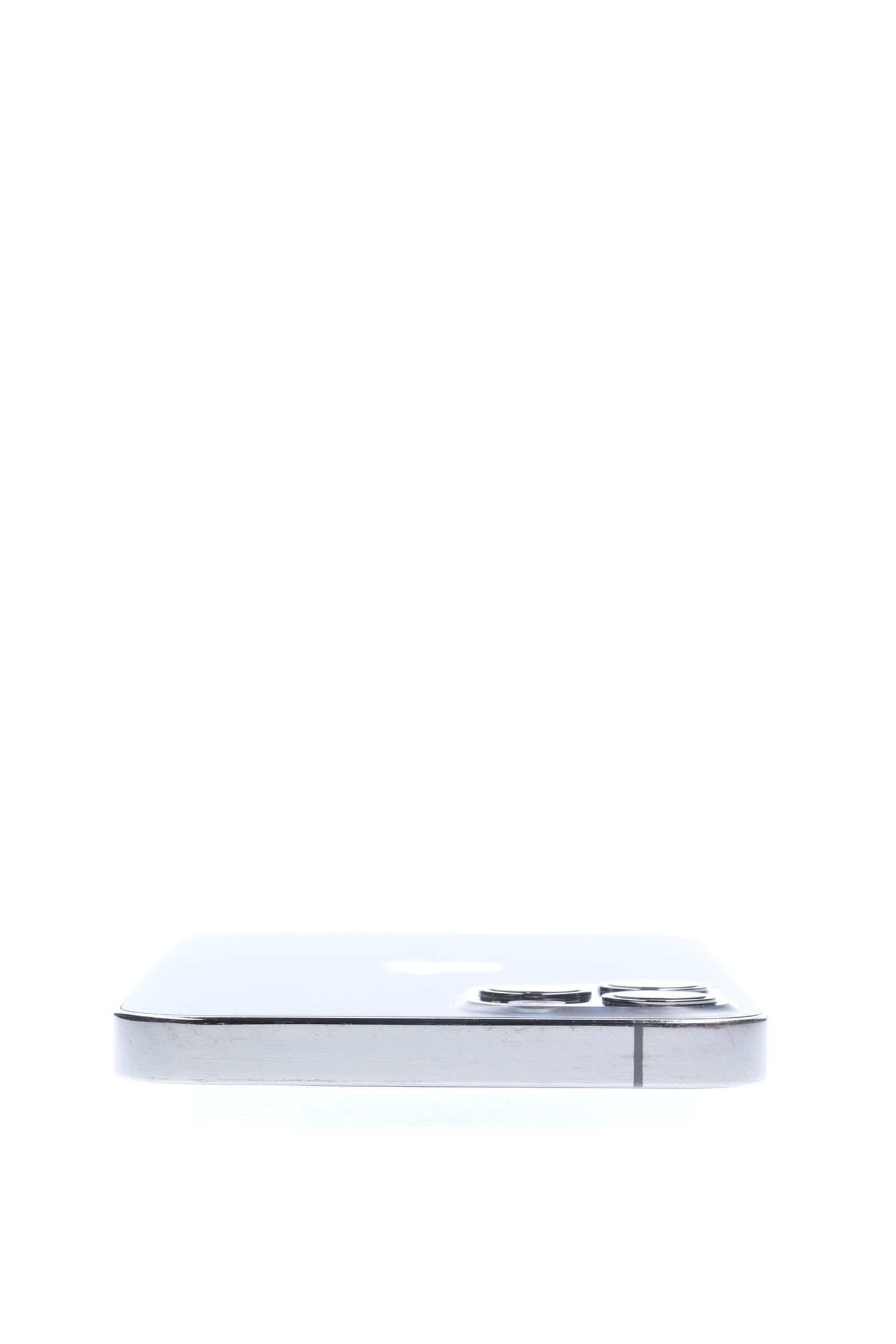 Apple iPhone 12 Pro 128 GB Graphite - Ca nou